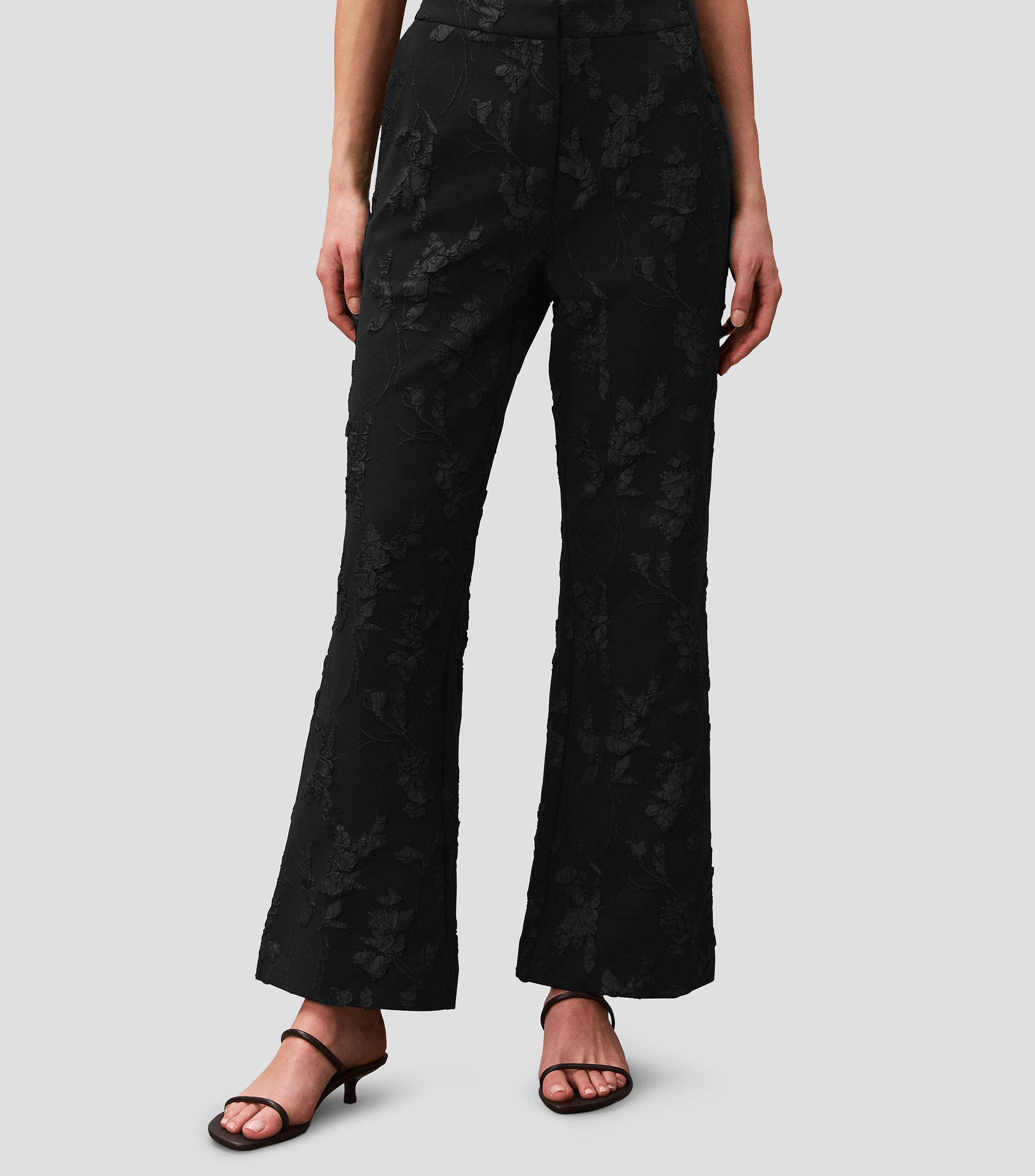 Pantalón Mujer
