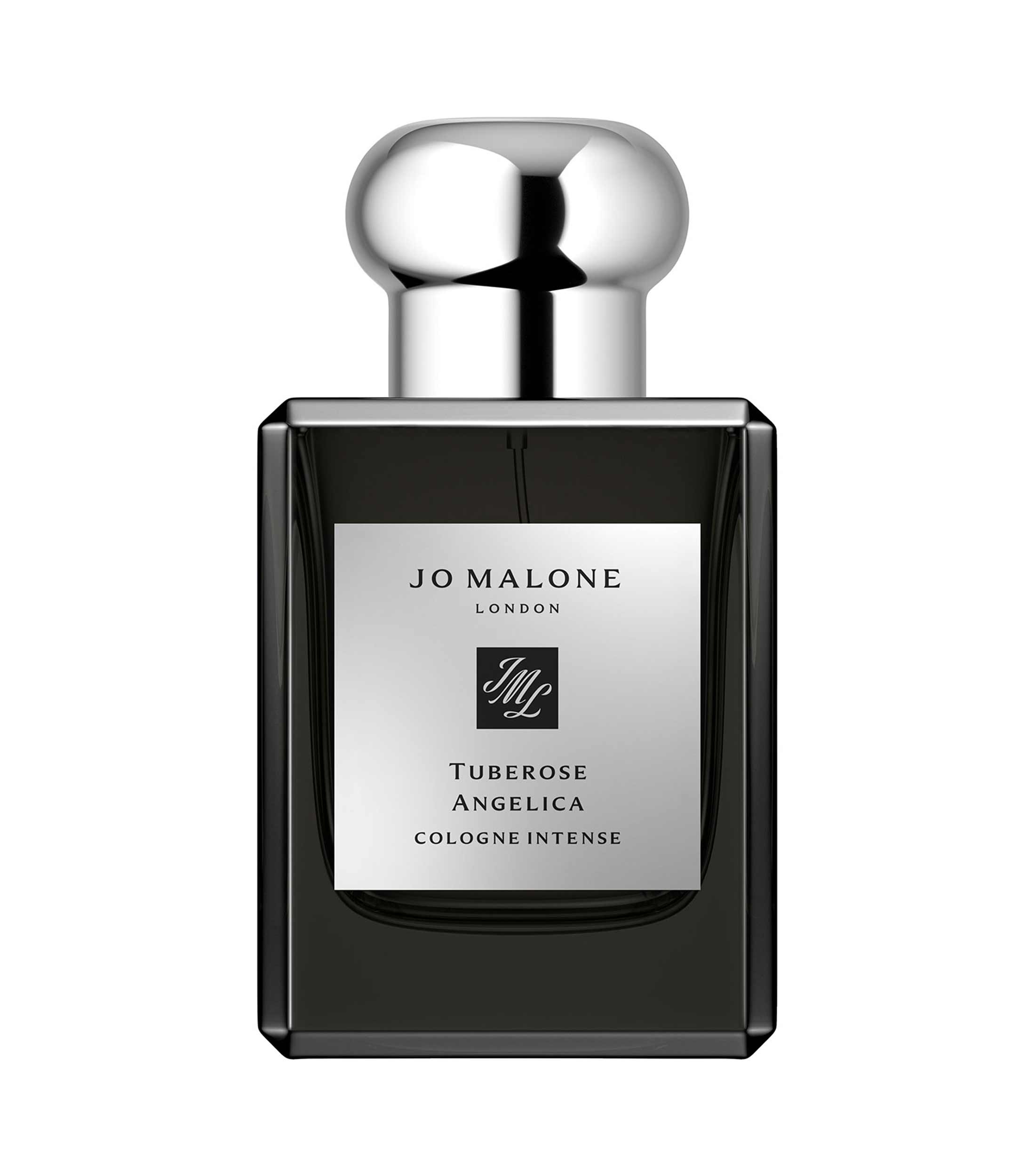 Jo Malone London Perfume, Tuberose Angelica Cologne Intense, 50 ml