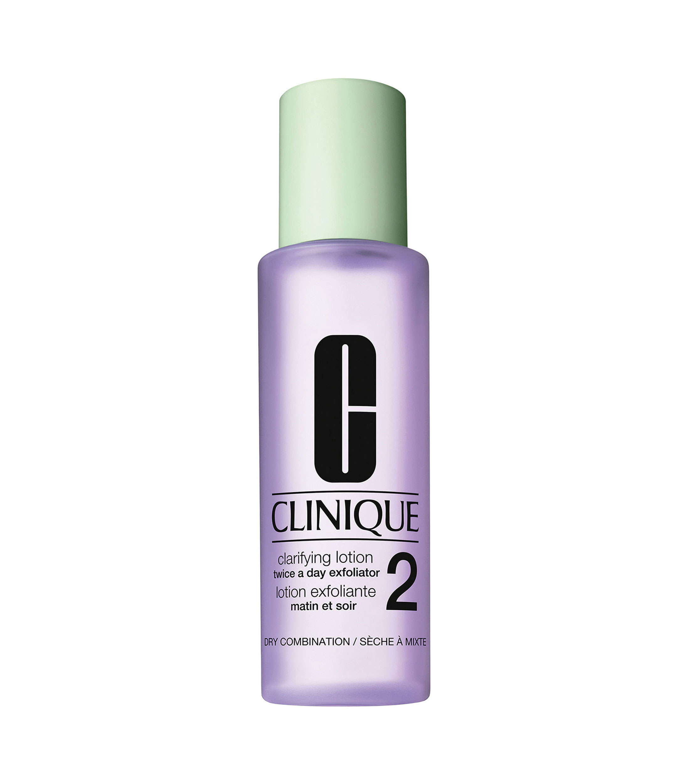 Clarifying Lotion 2, 200 ml