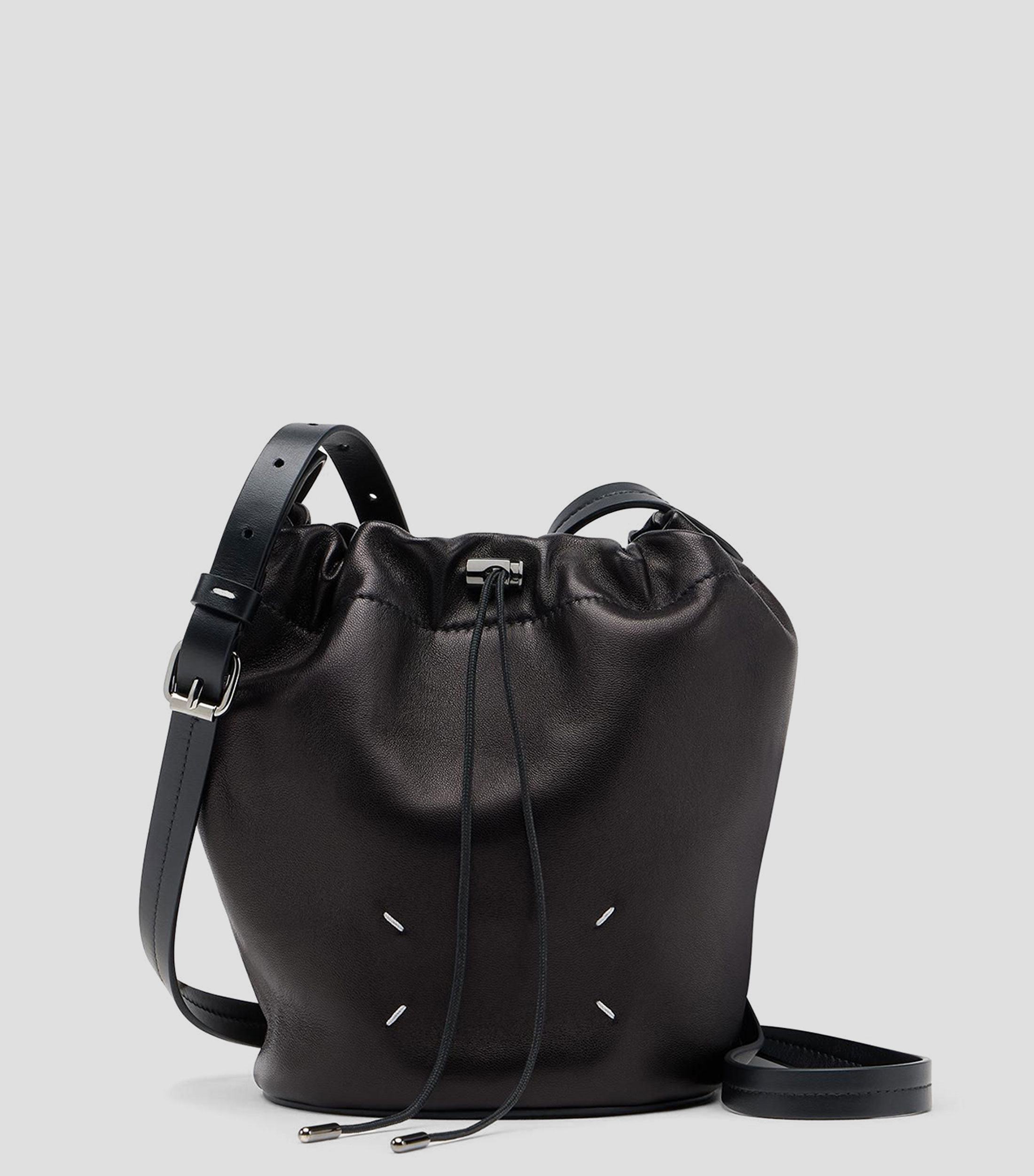 Bolsa Draw-String