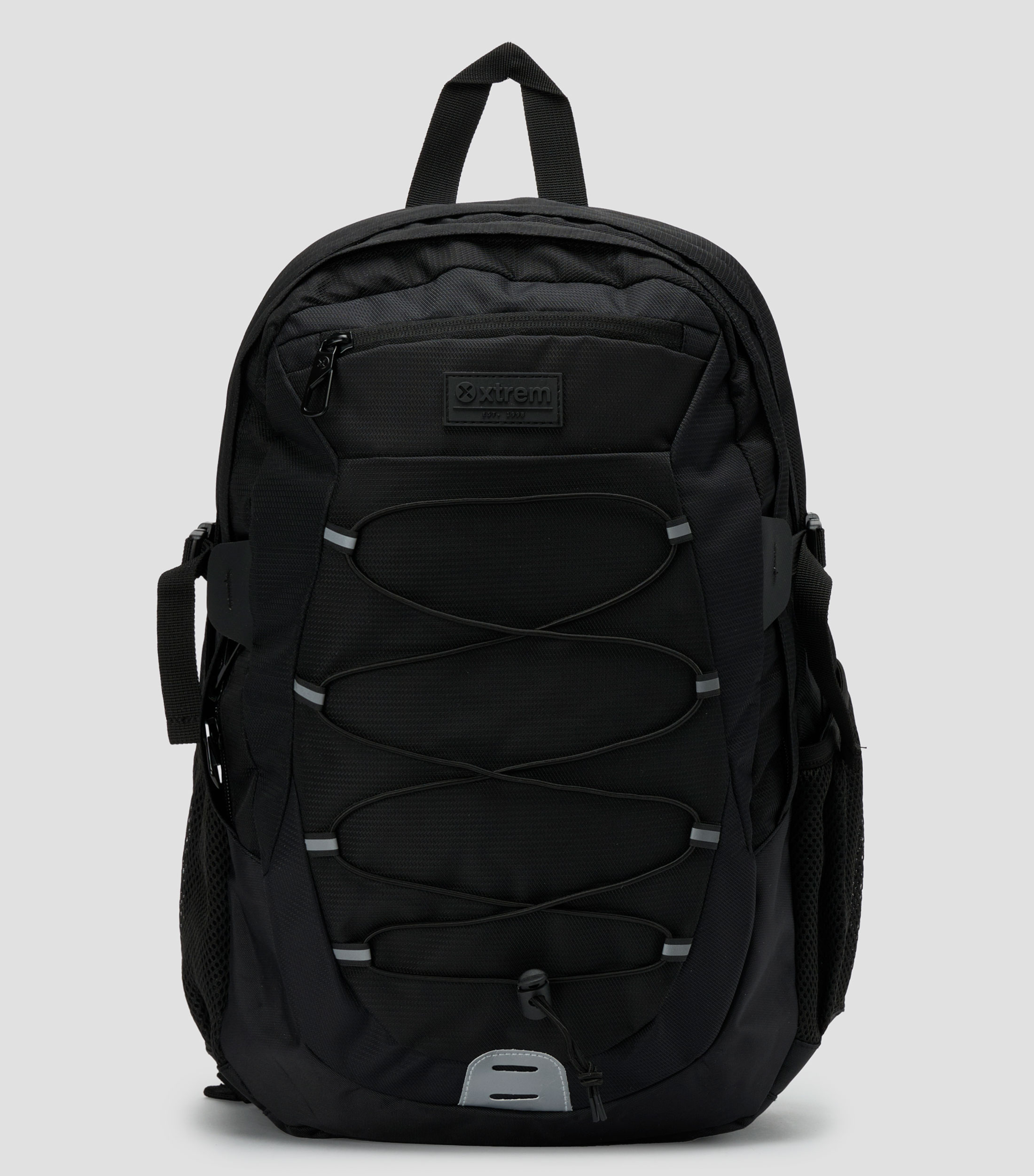 Mochila para laptop Tasman Nino