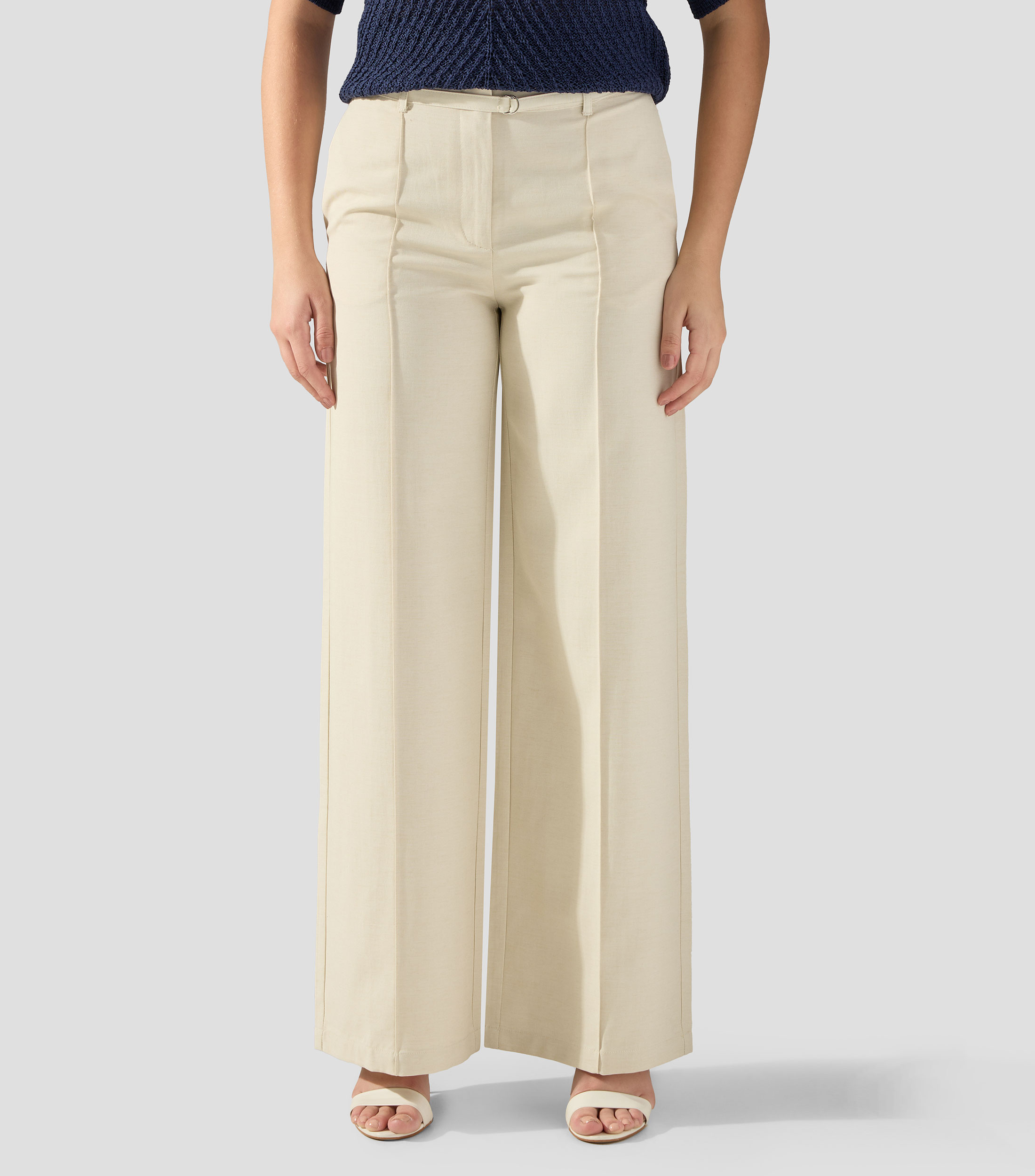 Pantalón Mujer