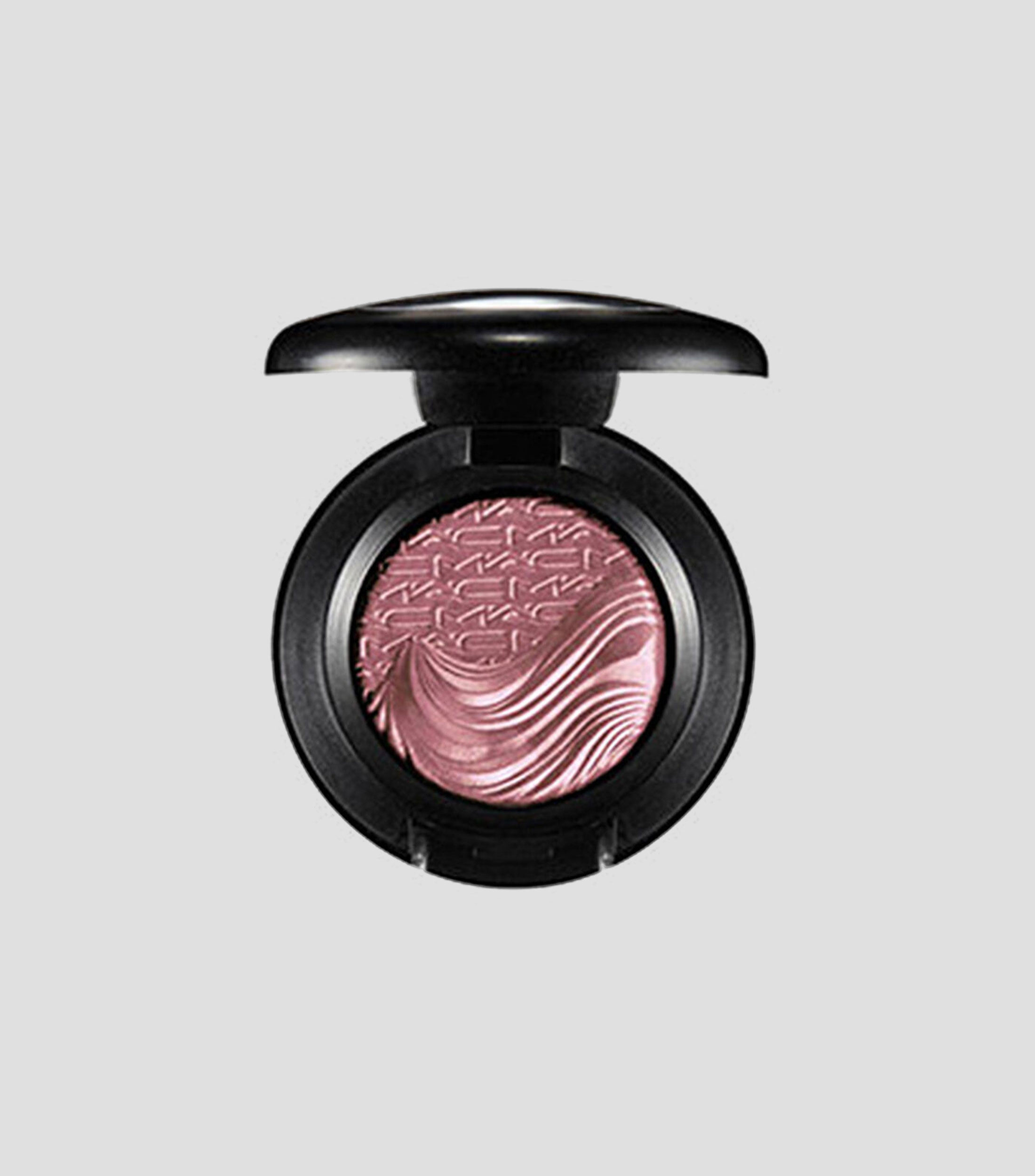 Sombra para ojos Extra Dimension púrpura, 1.3 gr