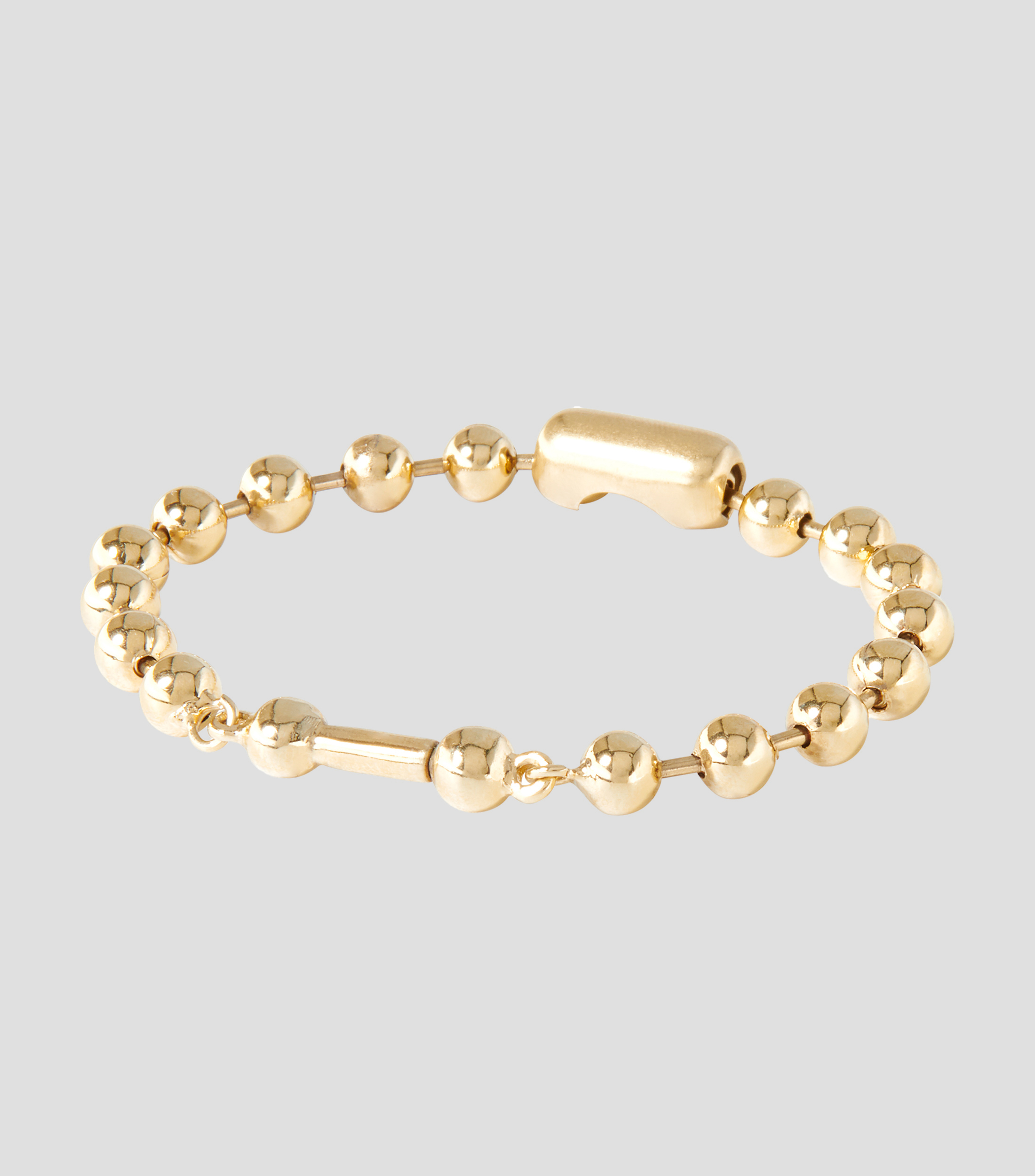 Pulsera Mujer