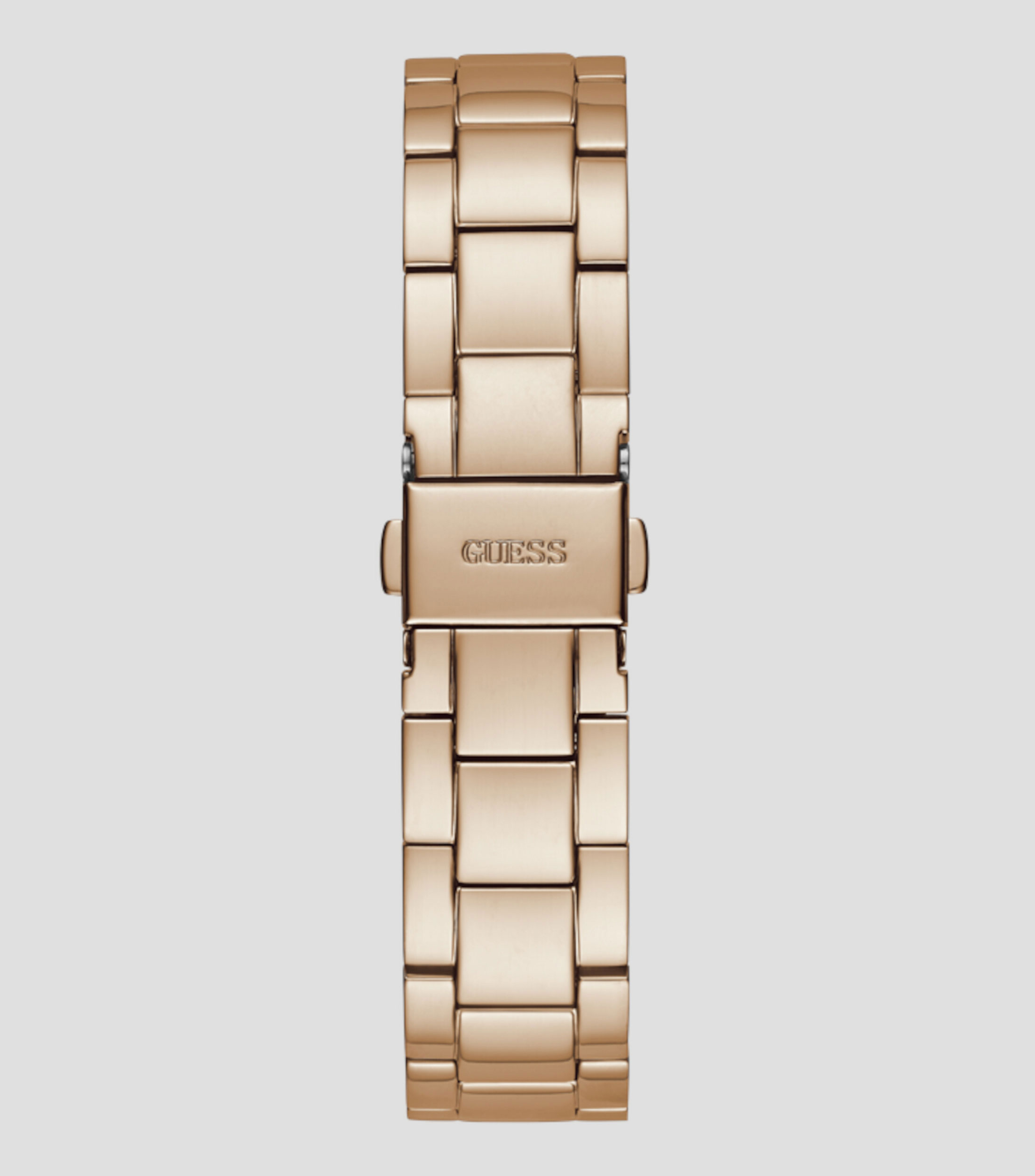 Reloj Crown Jewel Mujer