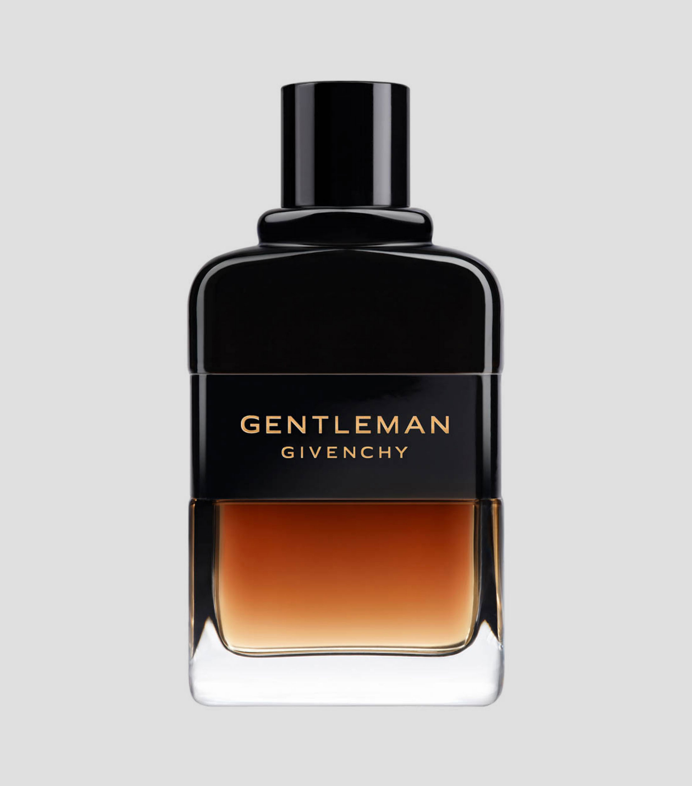 Perfume Gentleman Givenchy Reserve Privee, Eau de Parfum 100 ml para Hombre