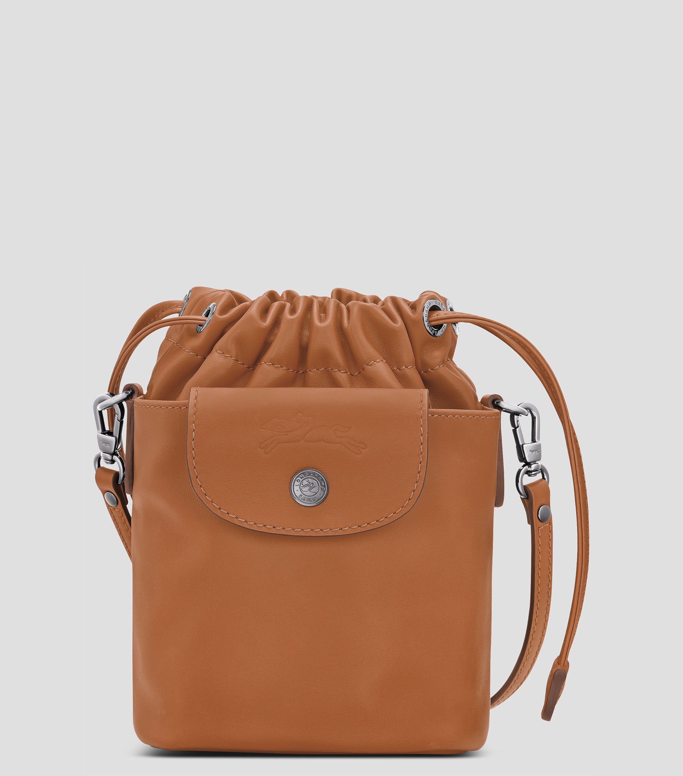 Bolsa crossbody Le Pliage Xtra Mujer