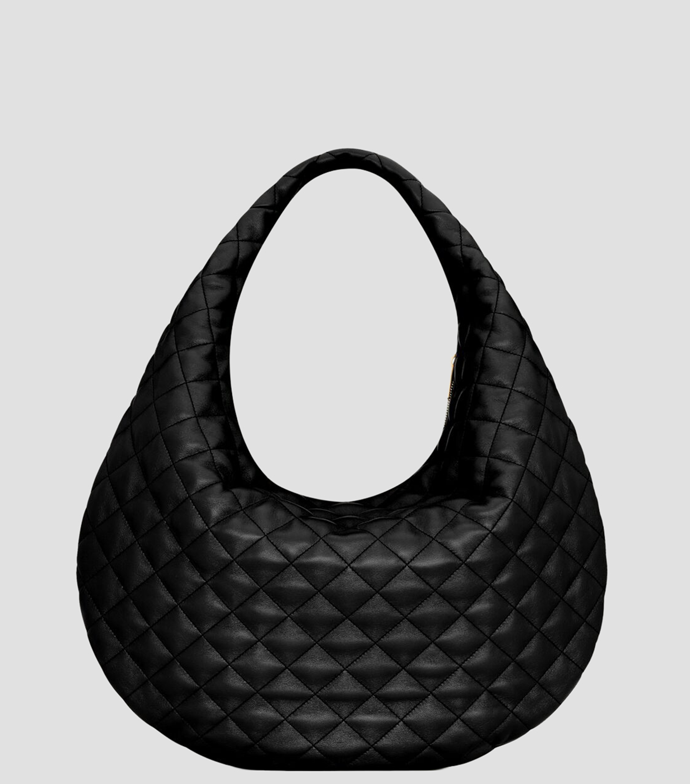 Bolsa Icare