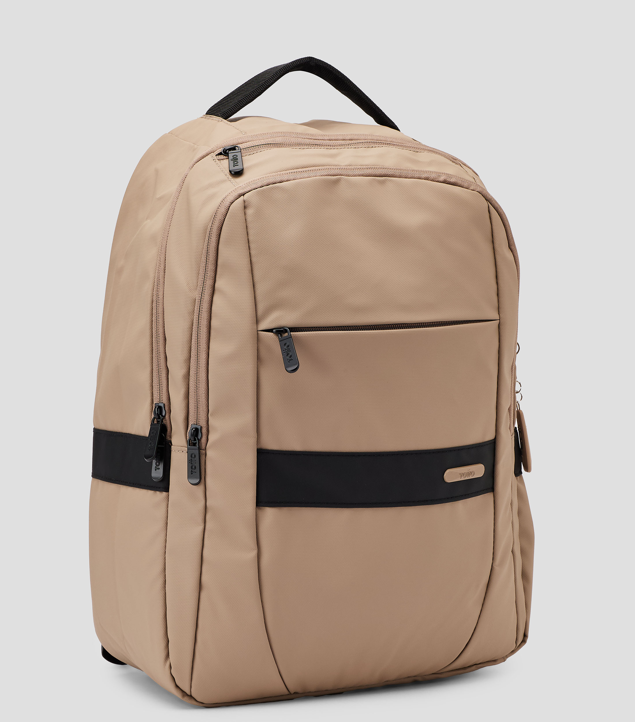 Mochila escolar Wiveto Niños