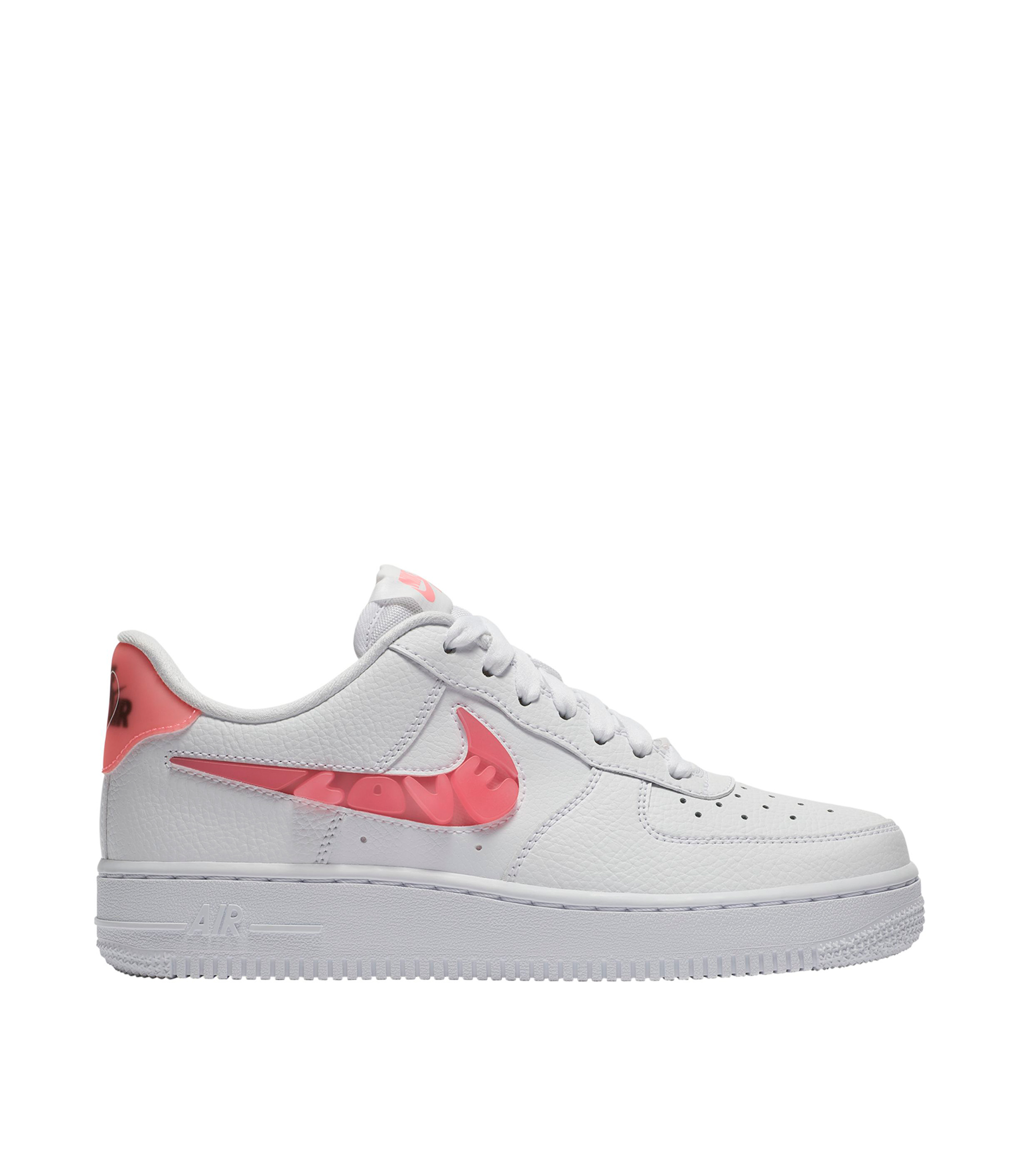 Nike air force 1 mujer palacio shop de hierro