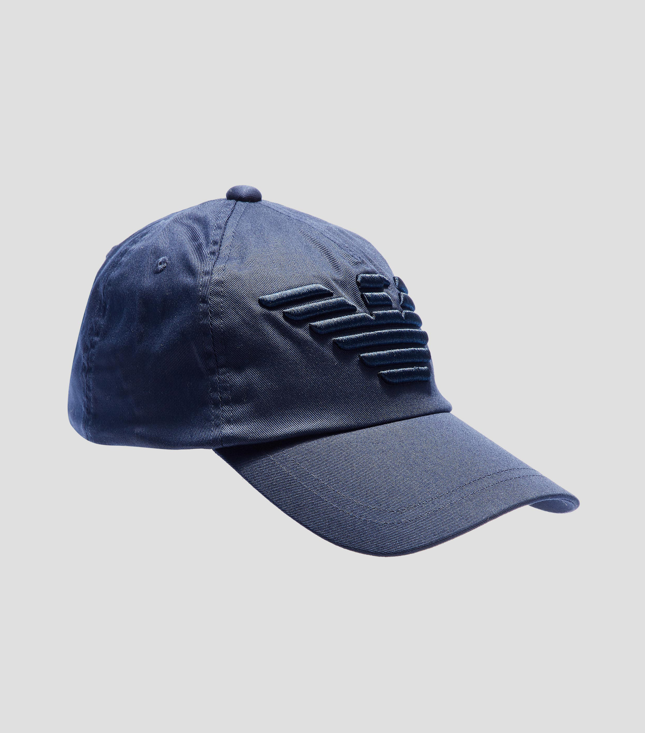 Gorra Hombre