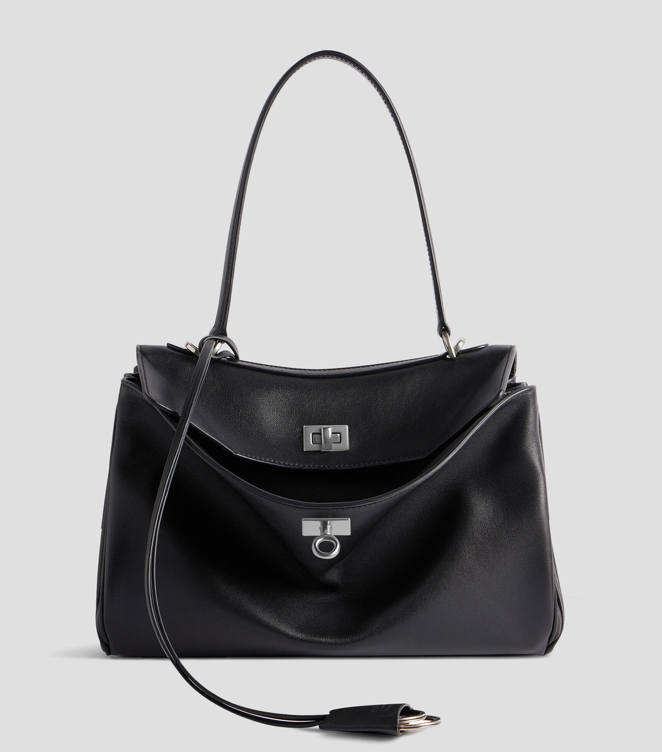 Bolsa Rodeo