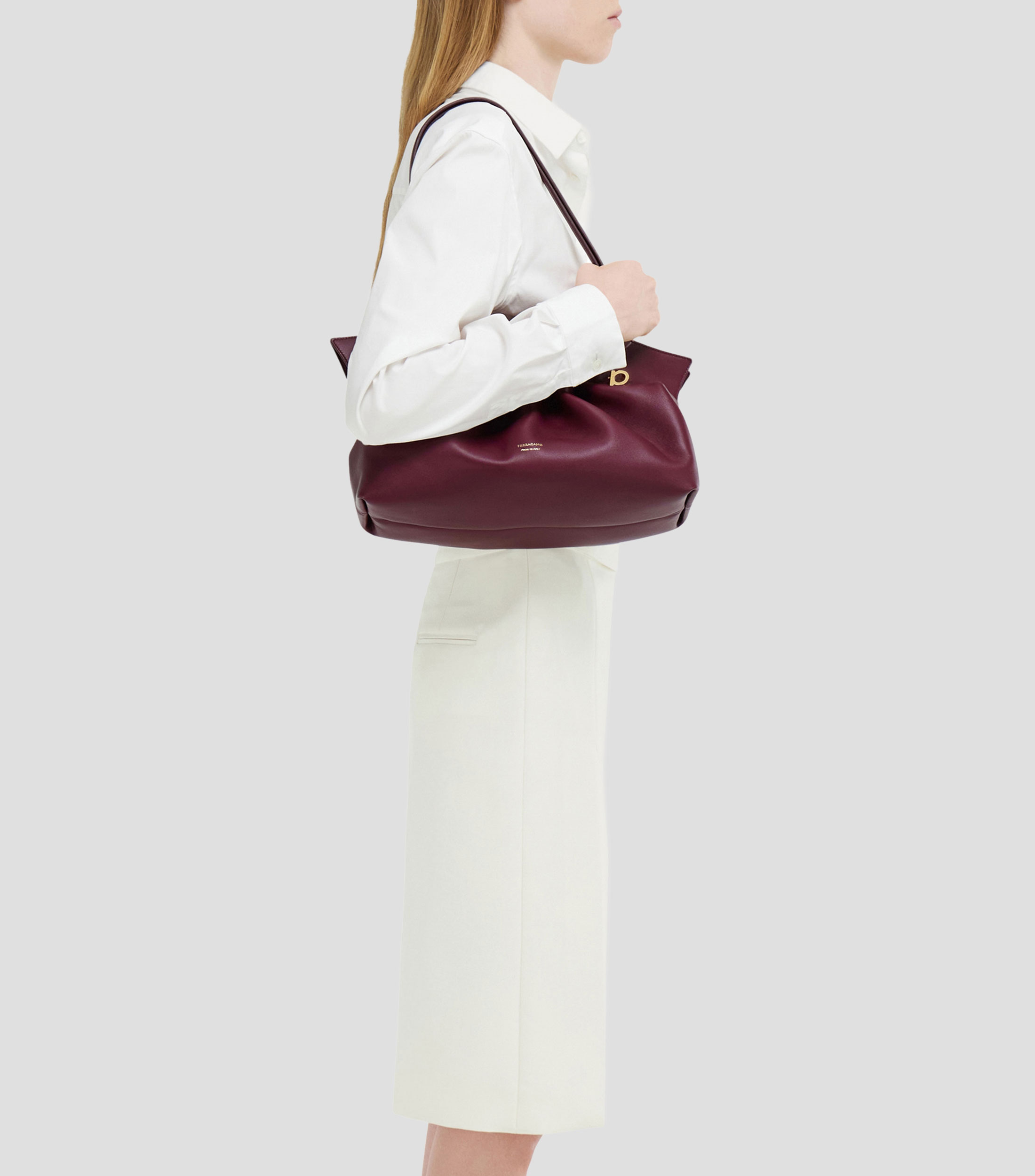 Bolsa Mujer