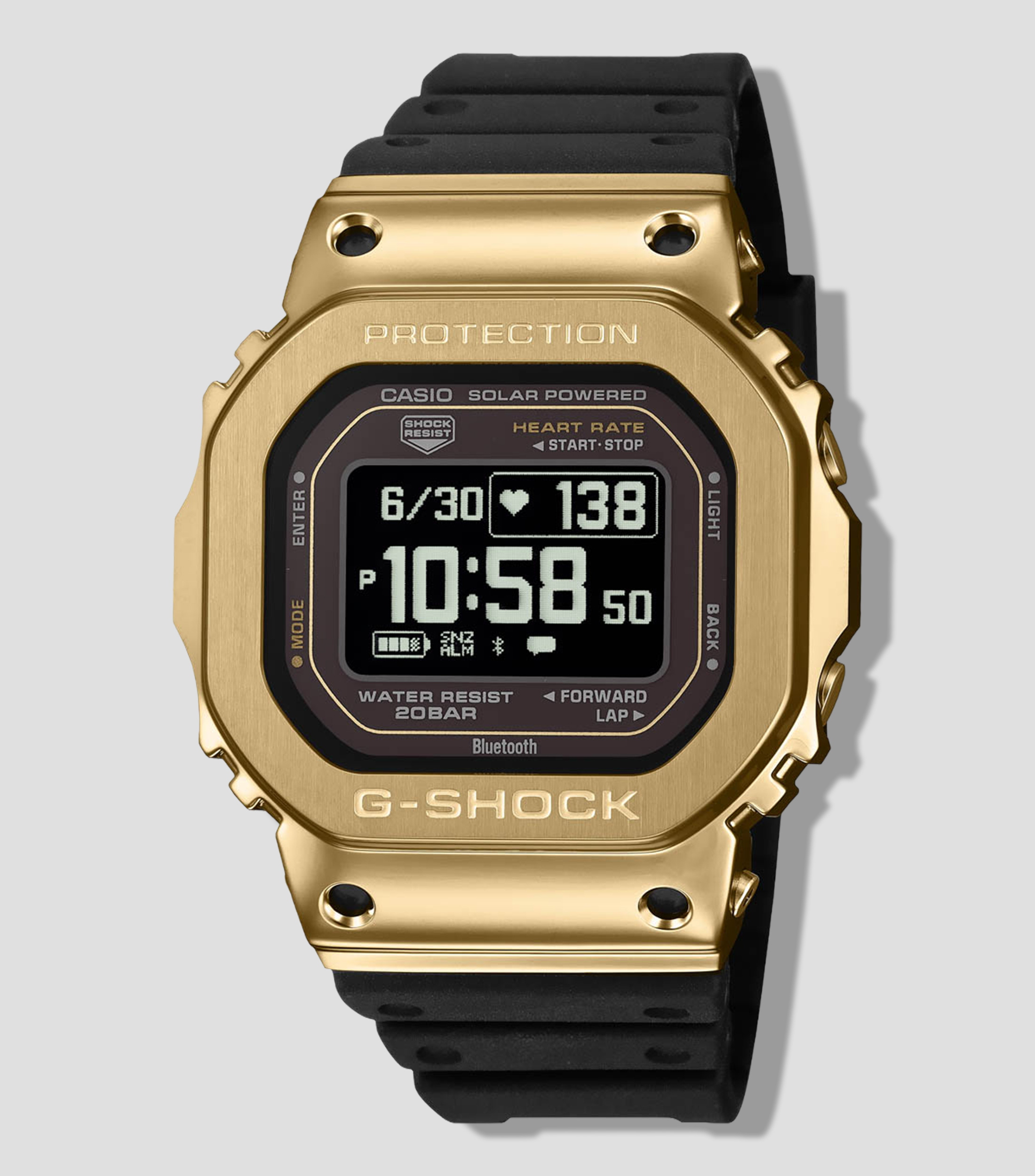 Reloj para Hombre casual