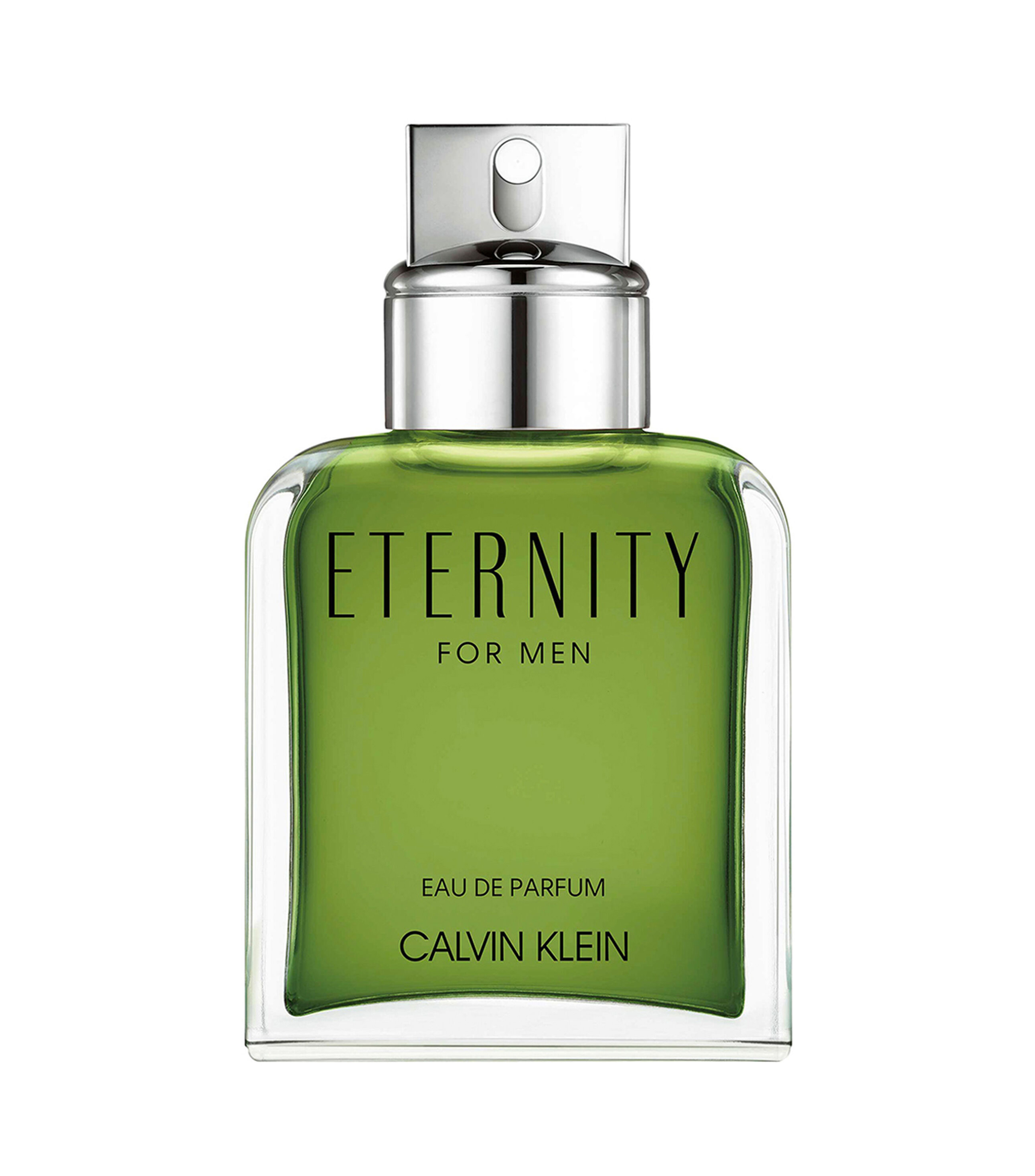 Calvin Klein 10 Perfumes Para Hombre Mas Vendidos Perfumes Para