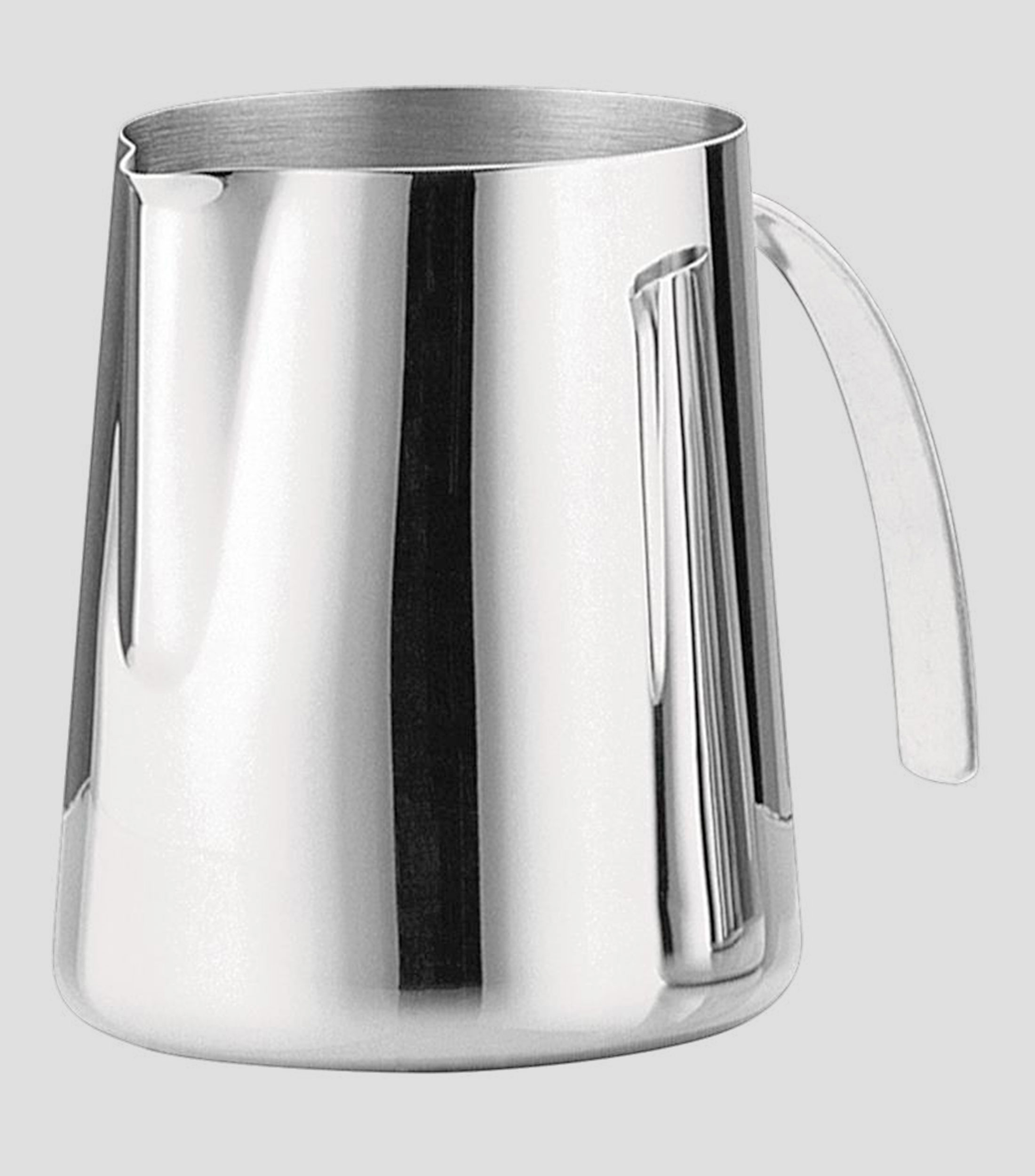 Jarra para leche Lisa