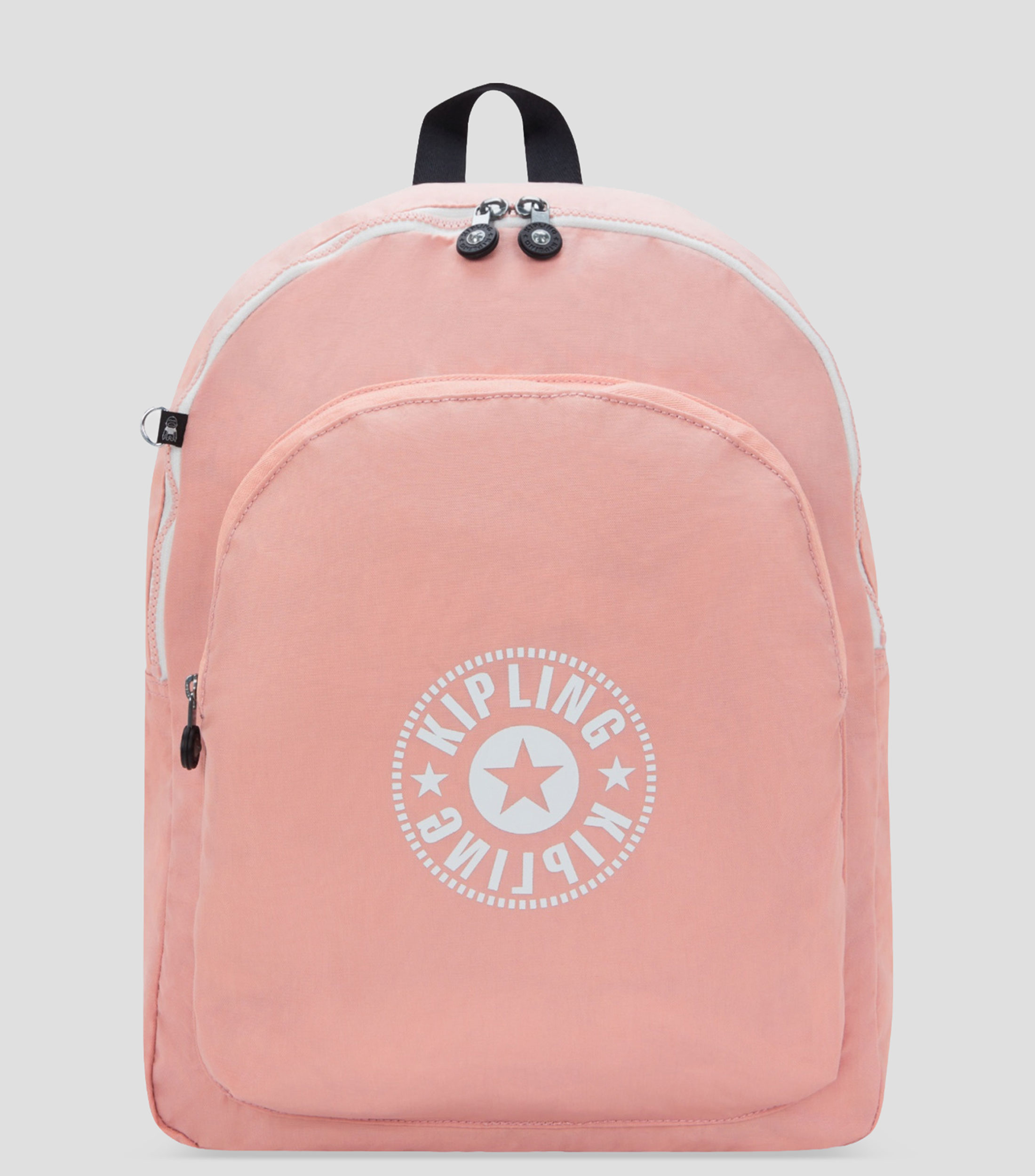 Mochila Casual Curtis Mujer