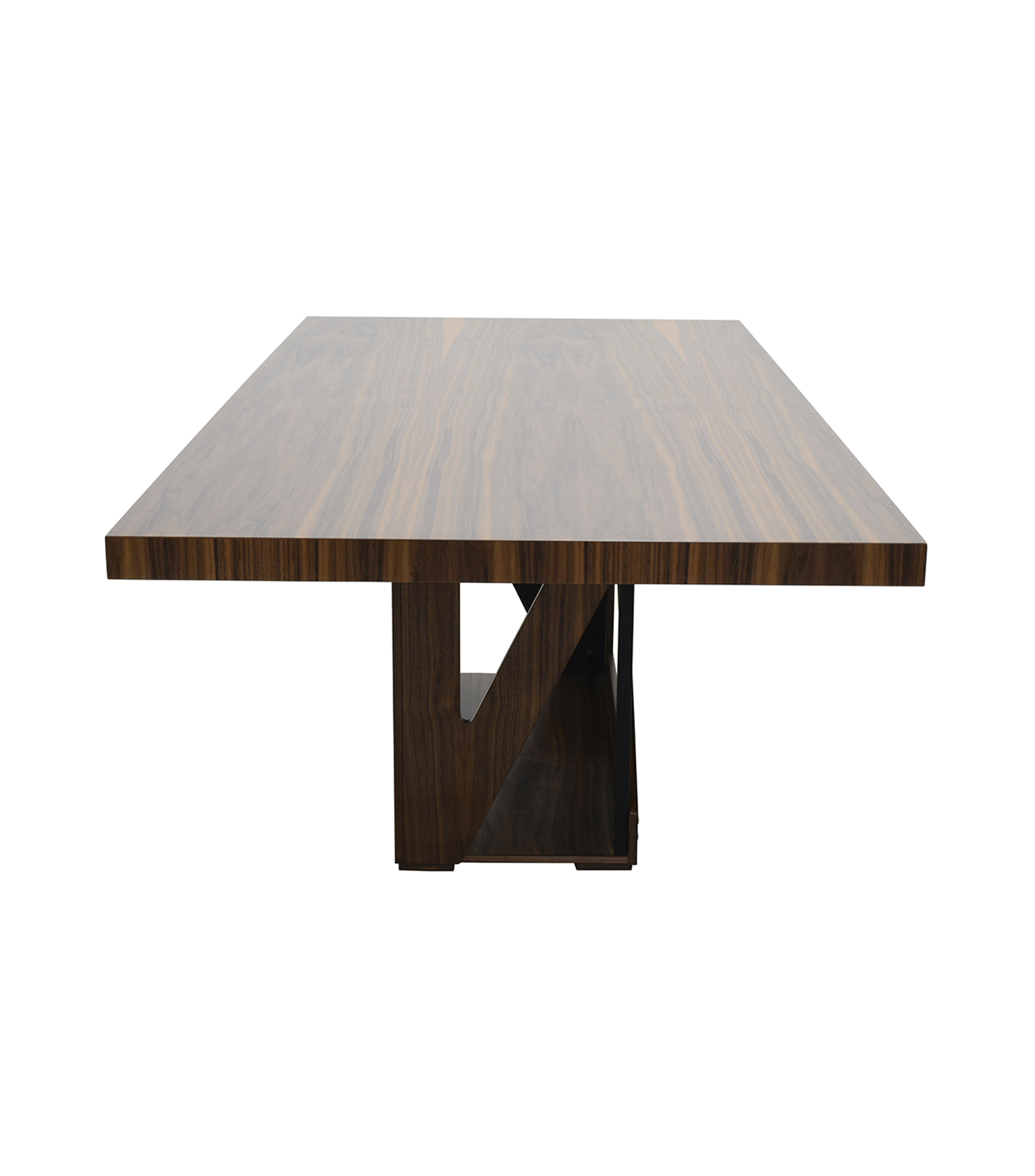 MESA 2.20 ZOE
