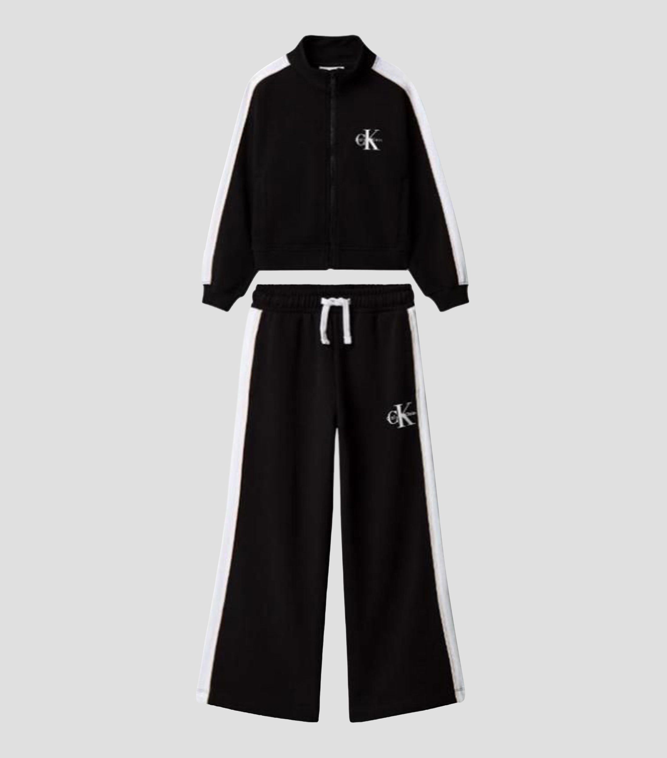 Conjunto 2 piezas Niña