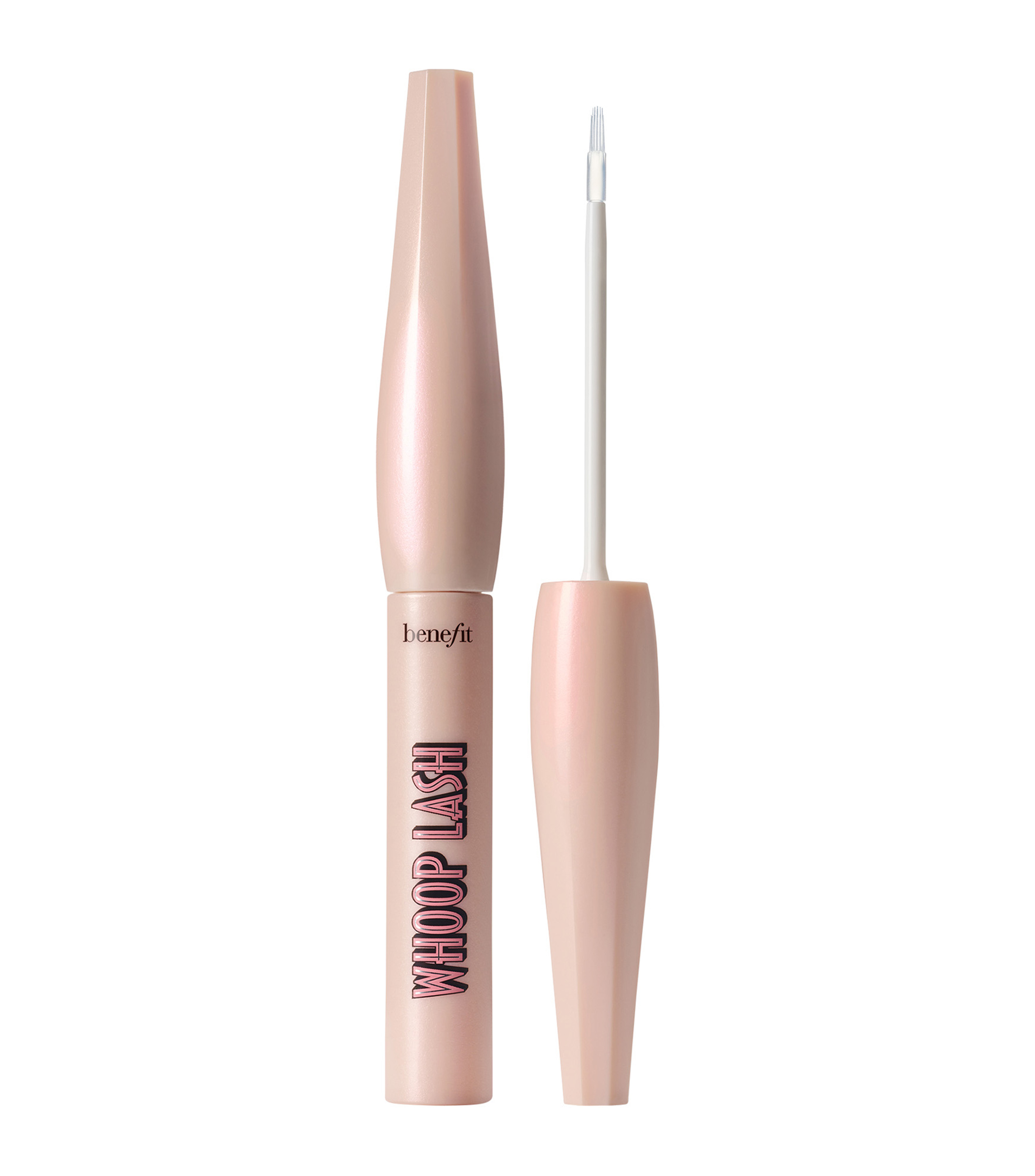 Máscara de pestañas Whoop Lash, 2 ml