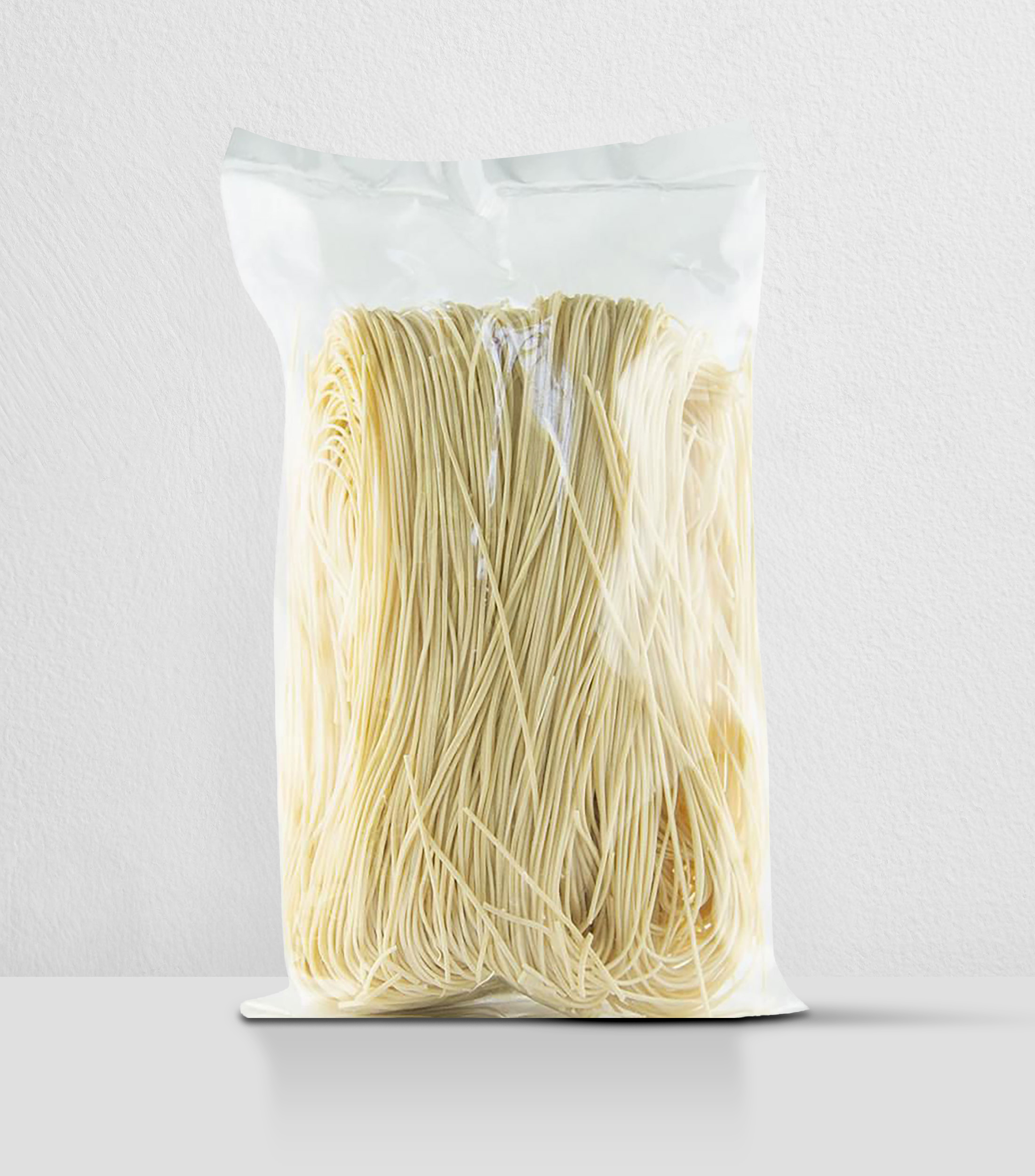Fideos blancos, 400 g