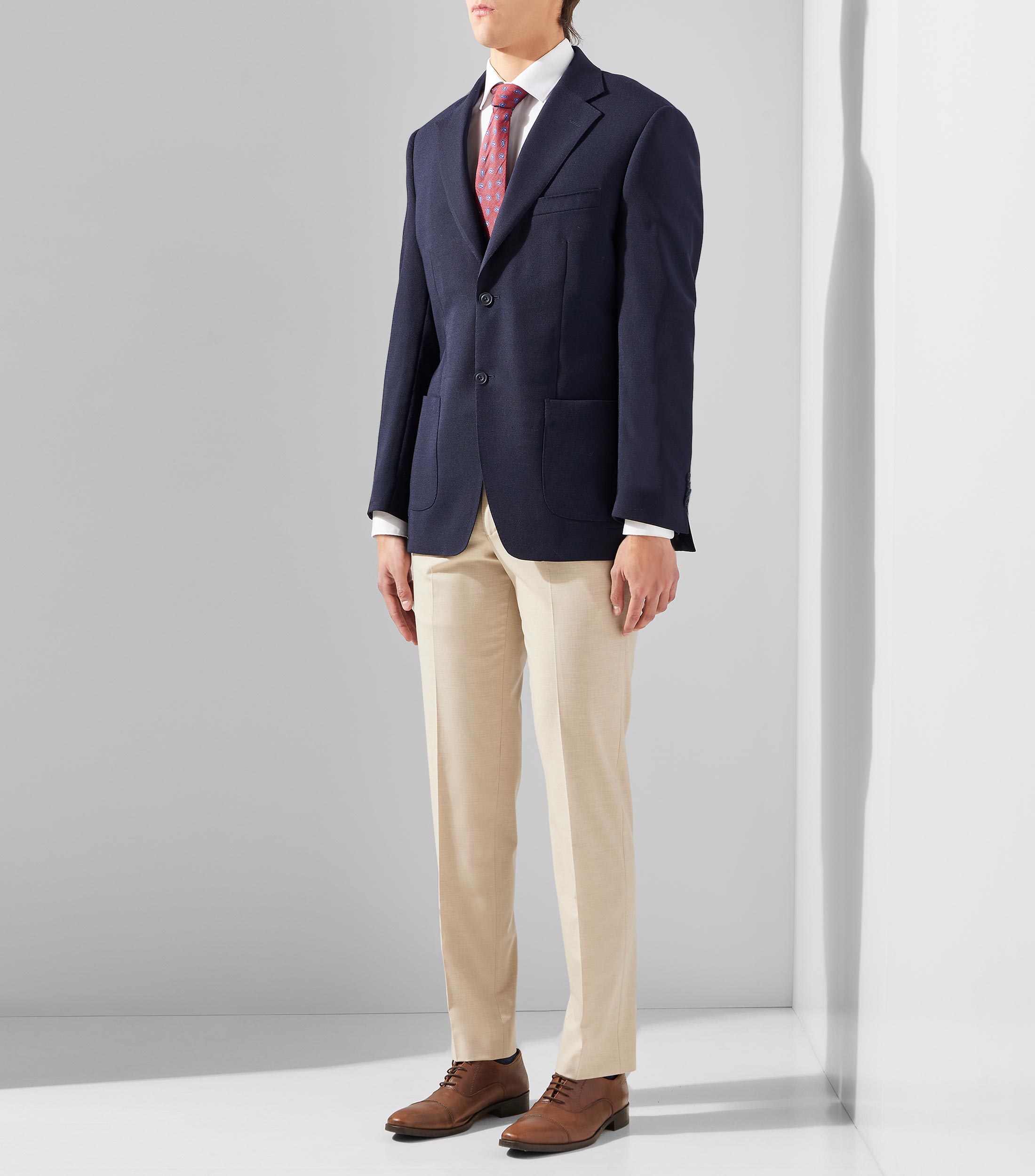 Pantalón Hombre