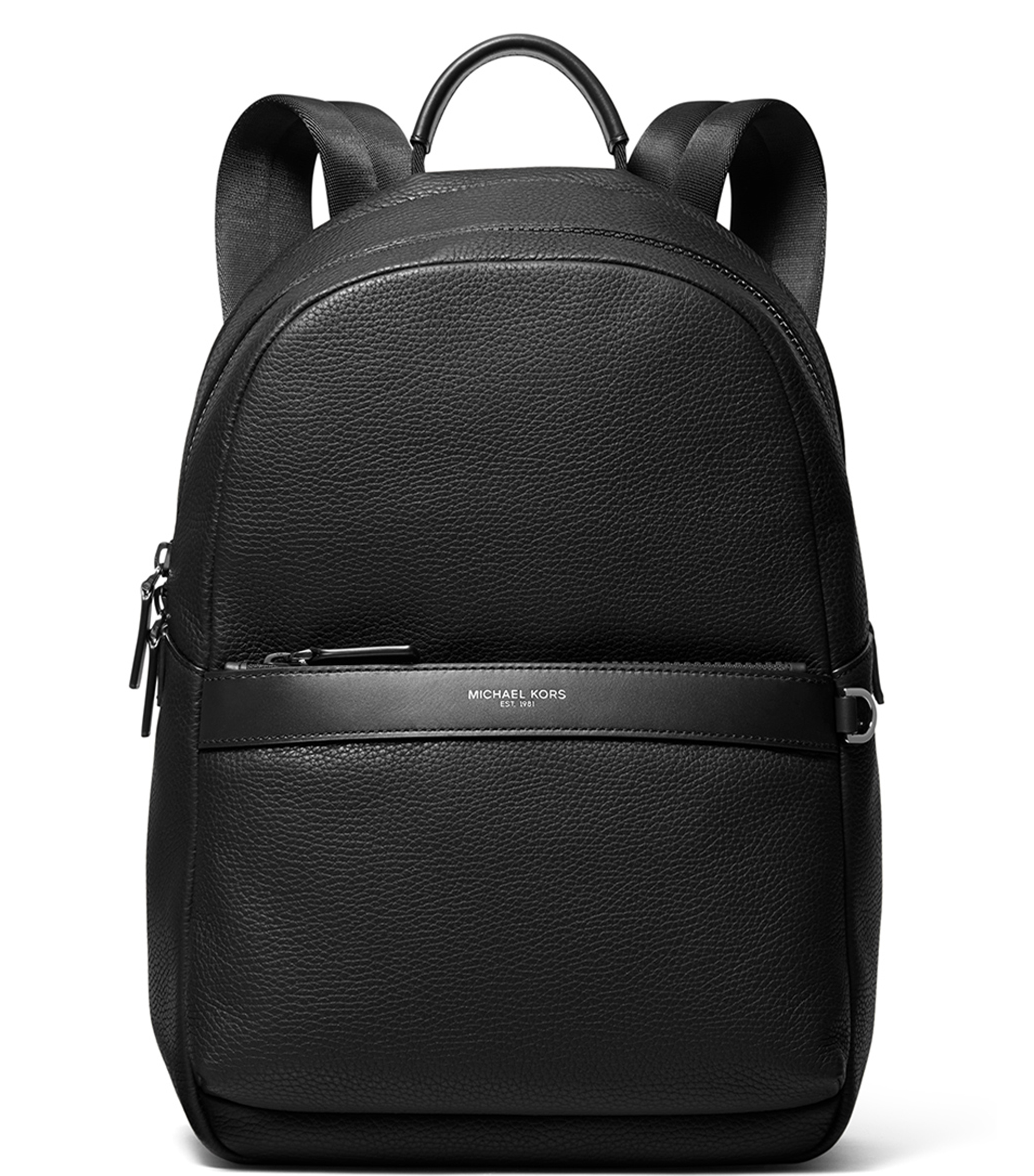 Mochila mk outlet hombre