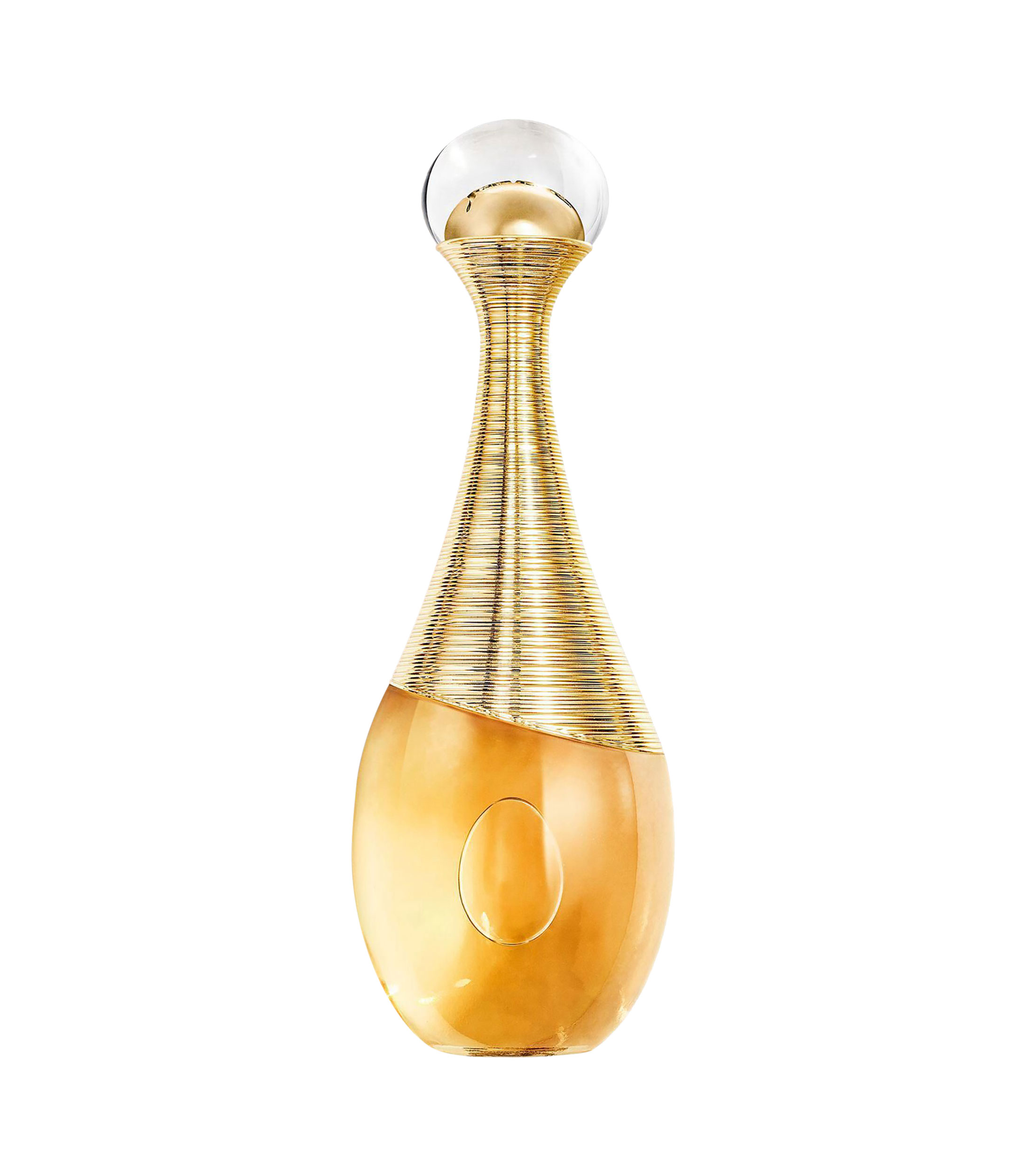 J'ADORE INTENSE, PARFUM, 35 ML