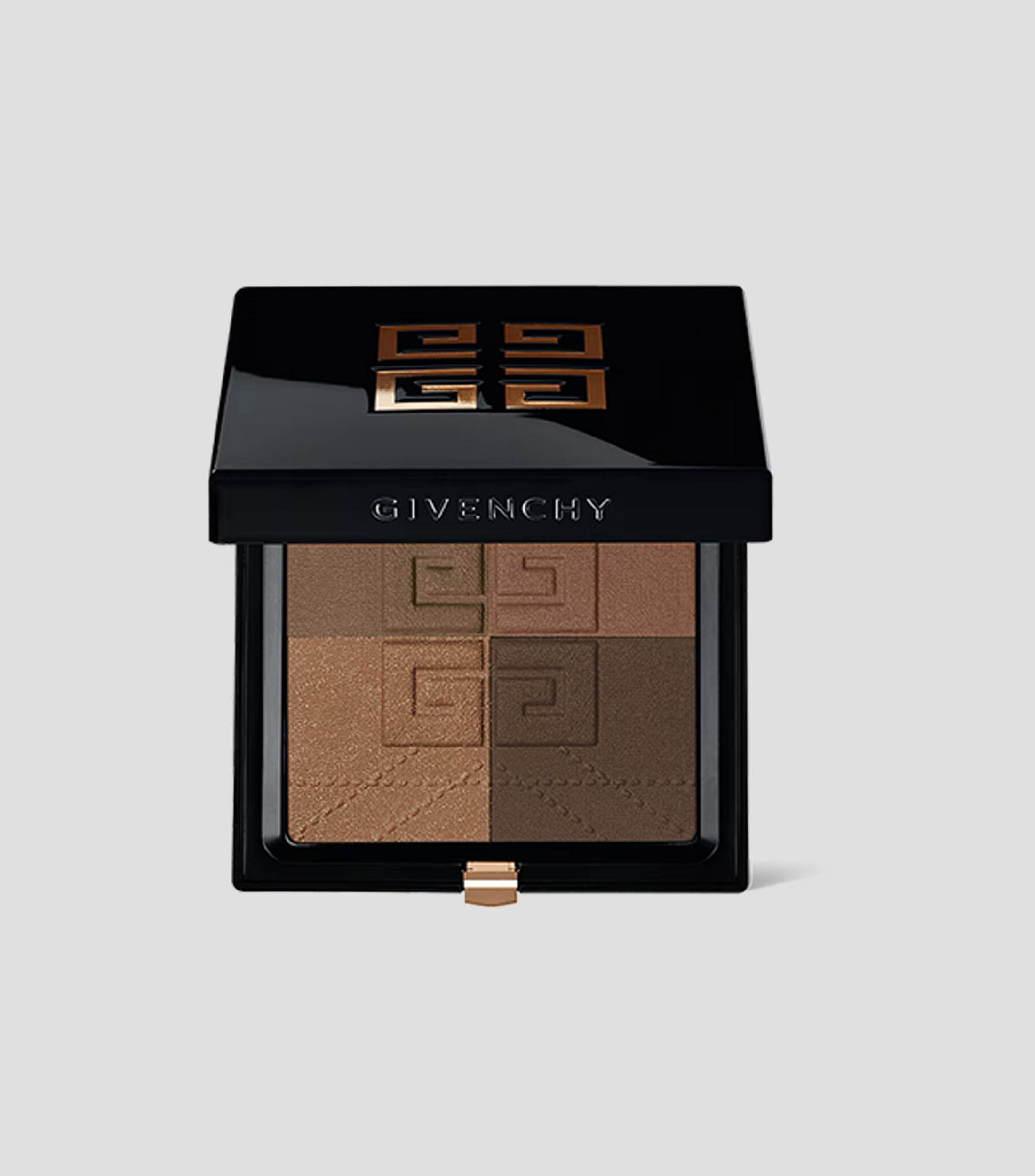 Polvo Prisme Libre Bronzer Powder, 7 gr