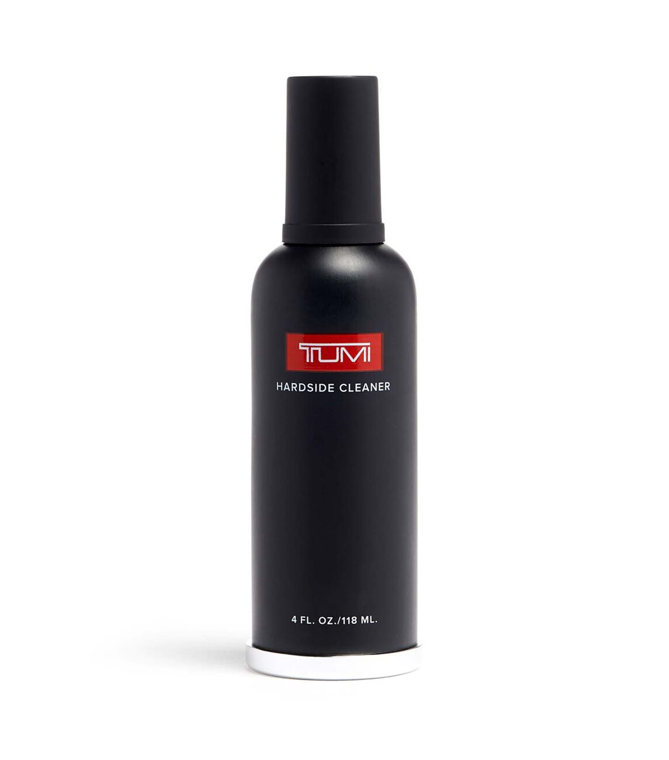 Tumi Hardside Care Cleaner El Palacio de Hierro