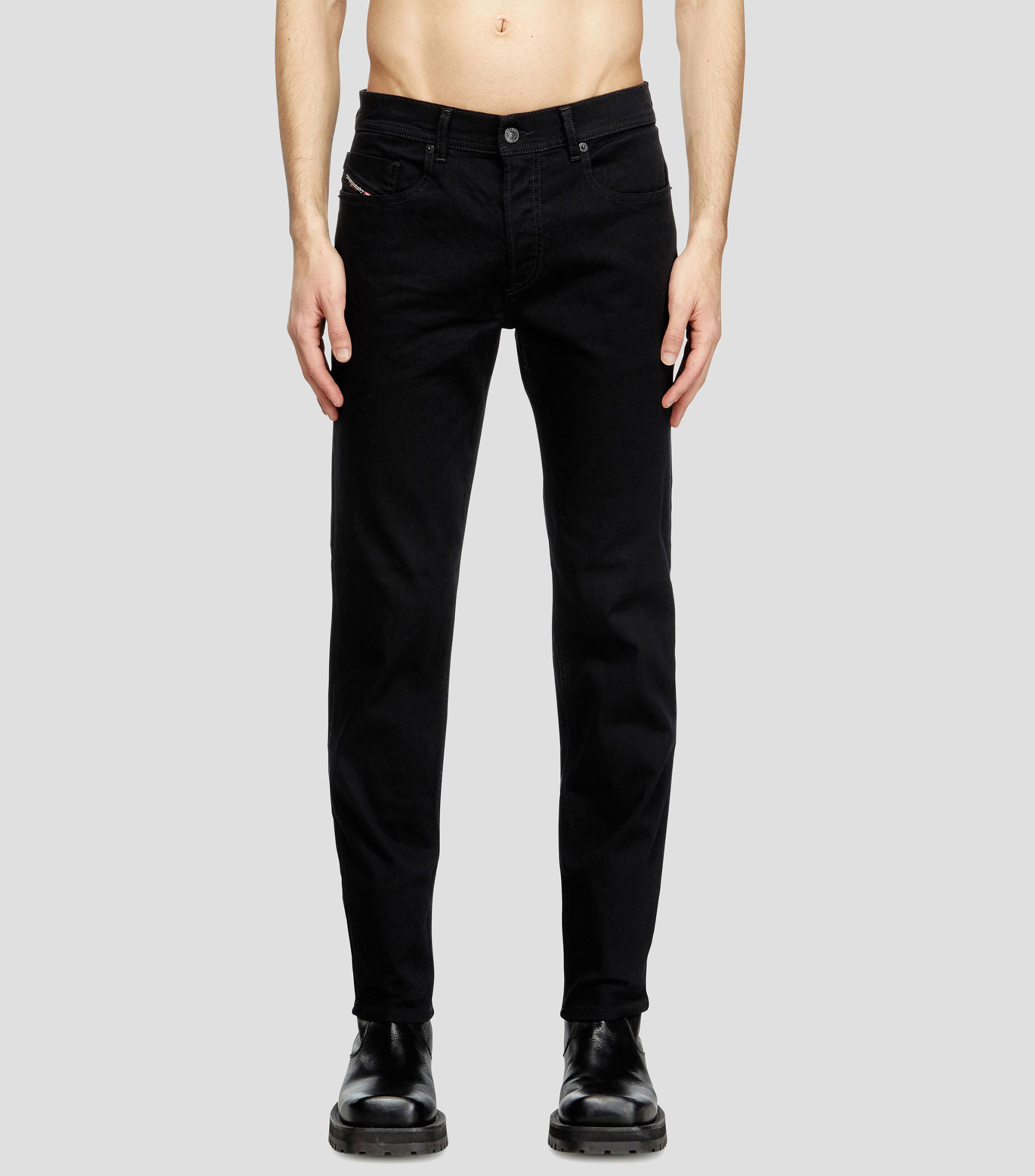 Jeans 2023 D-Finitive regular Hombre
