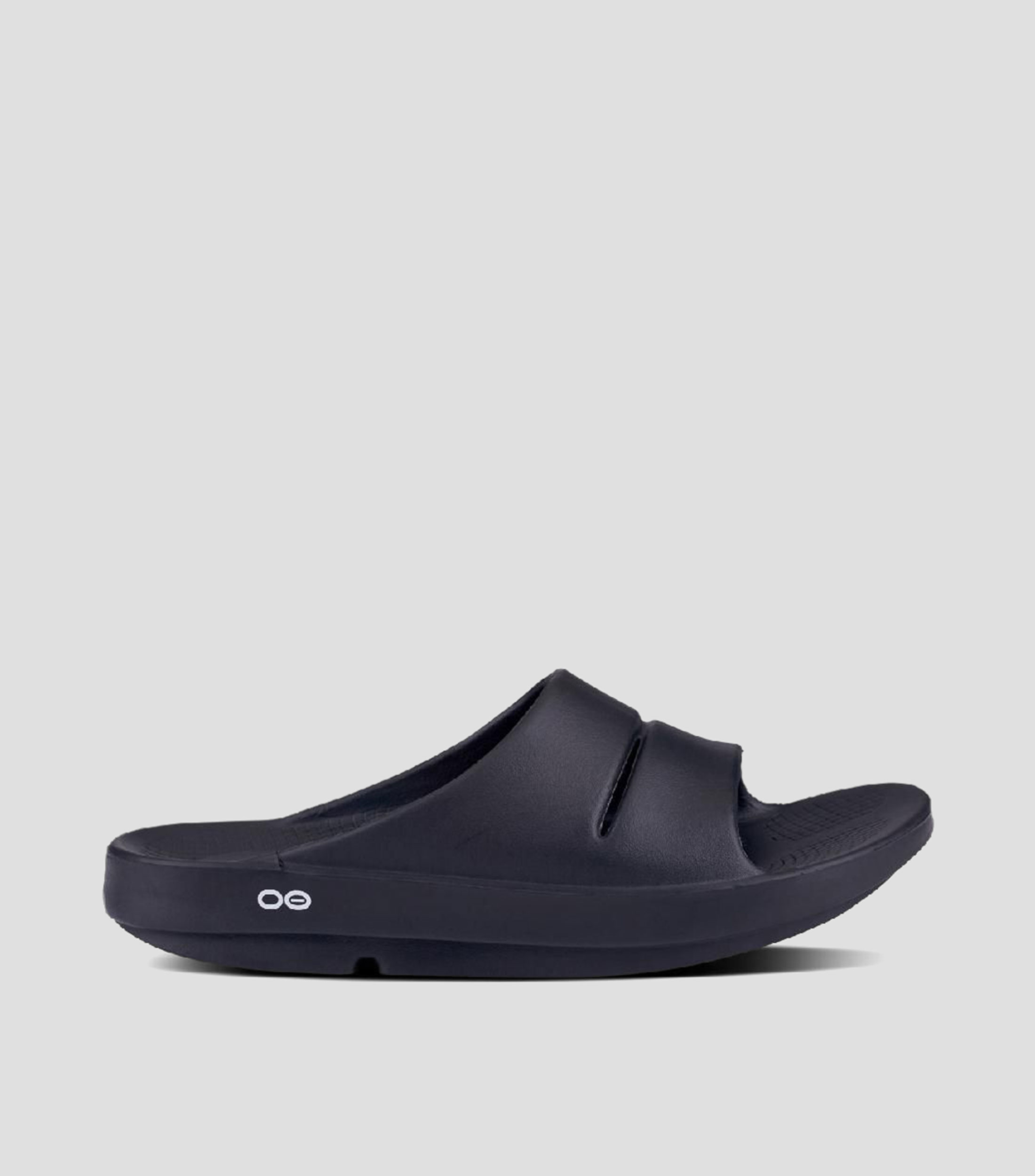 Sandalias planas 1100 OOahh Hombre