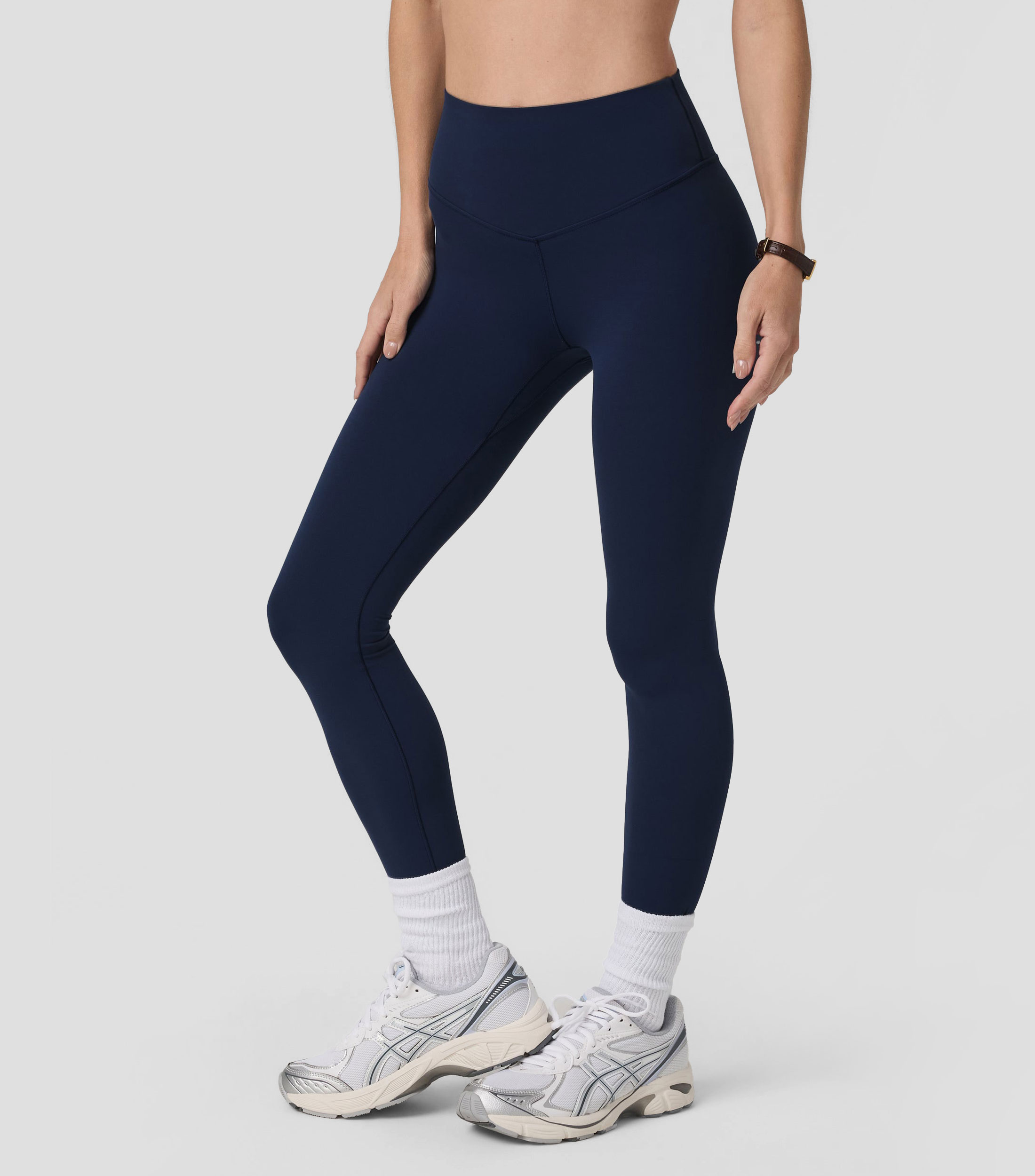 Leggings para entrenamiento All The Form Mujer