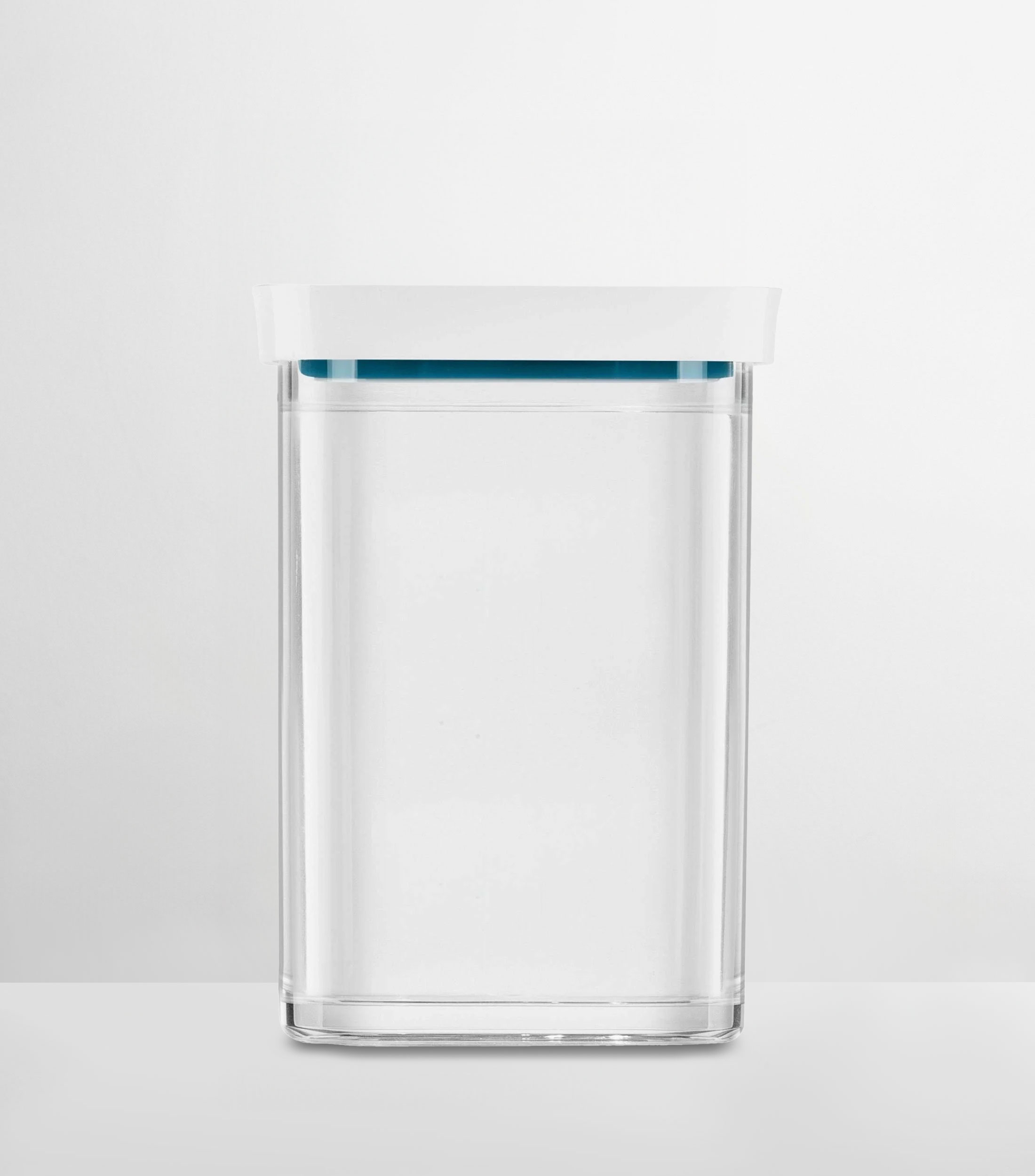 Contenedor transparente Fresh & Save 825 ml