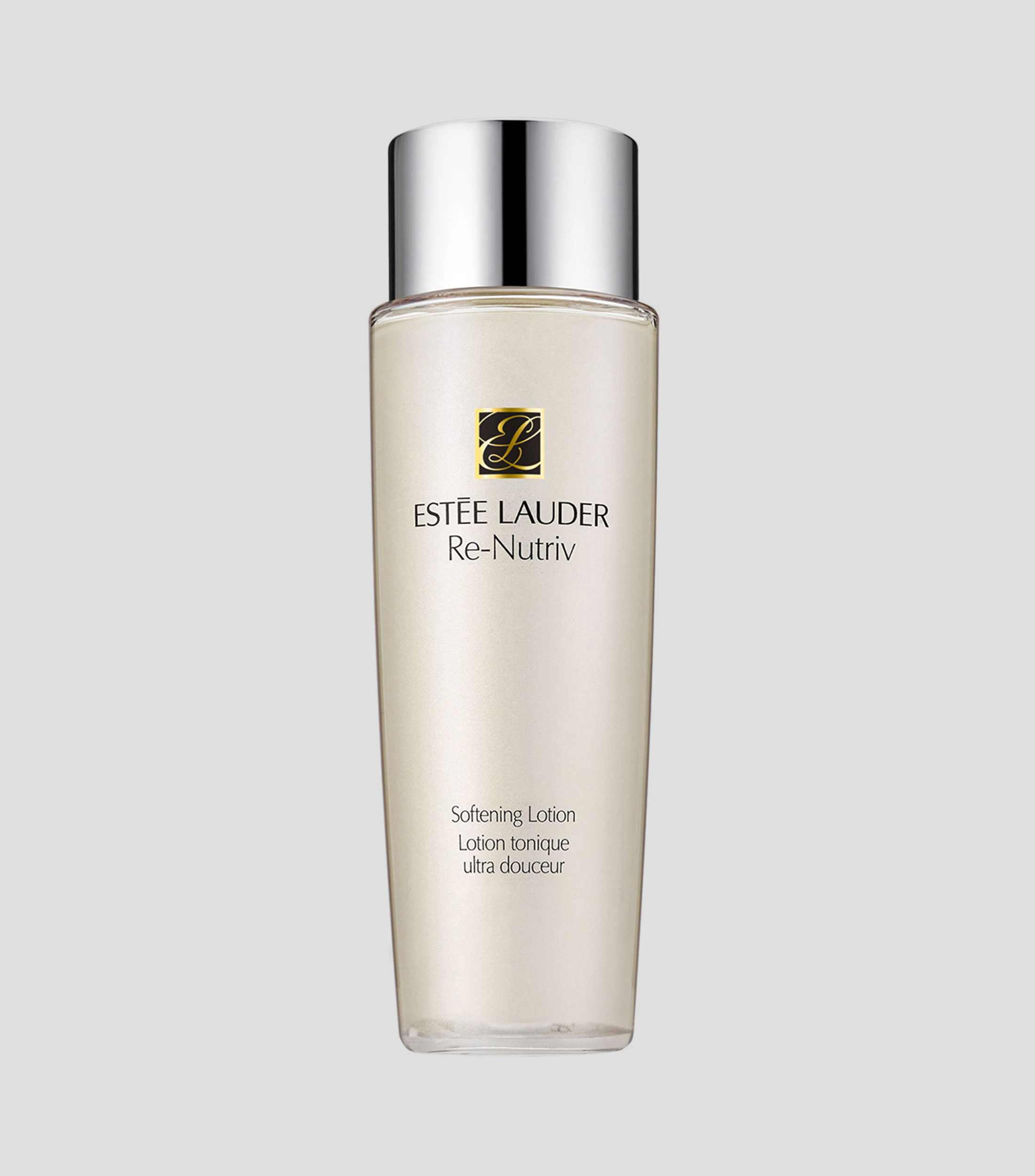 Loción Humectante y Tonificante para el Rostro Re-Nutriv, 250 ml