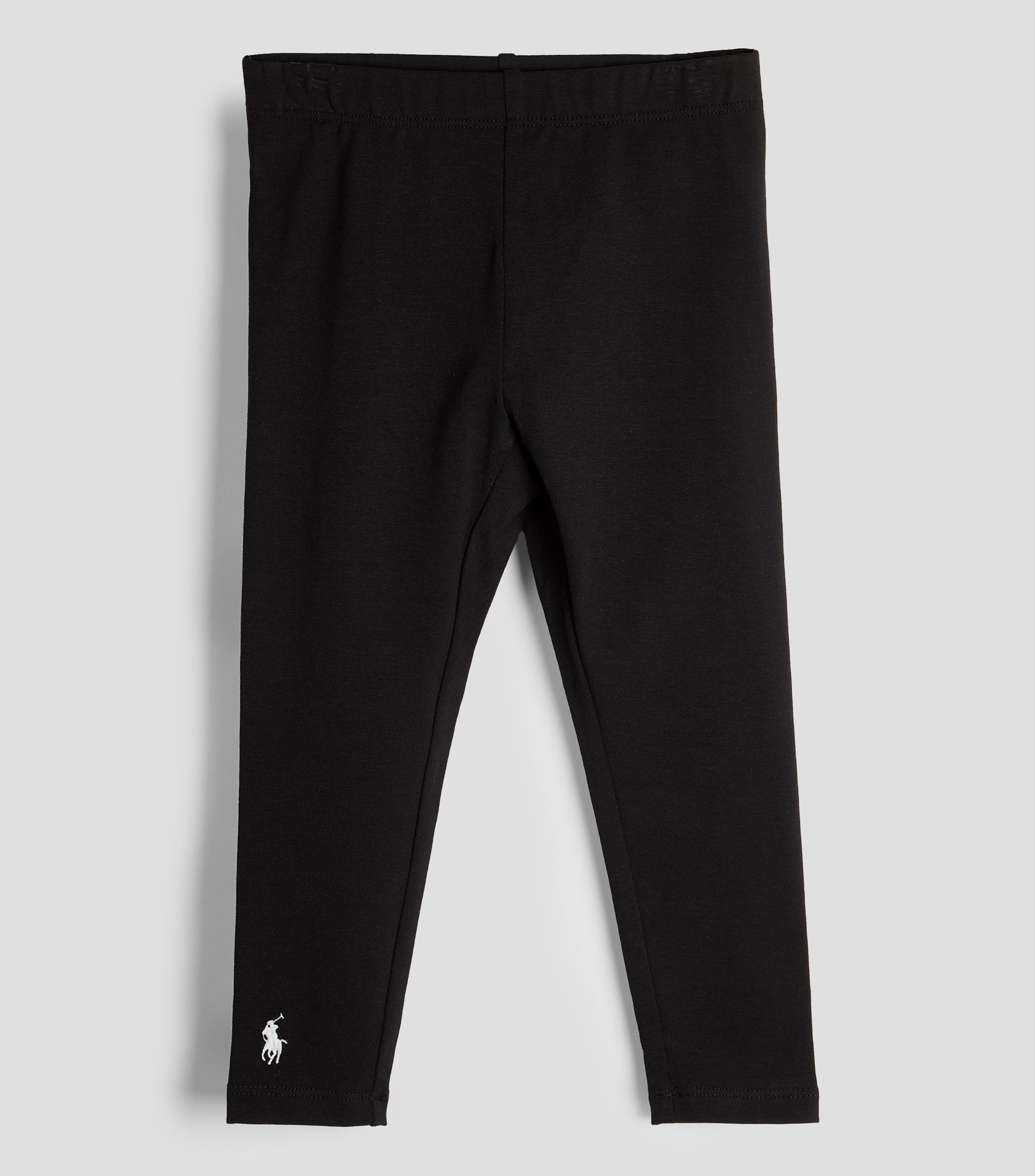 Leggings Niña
