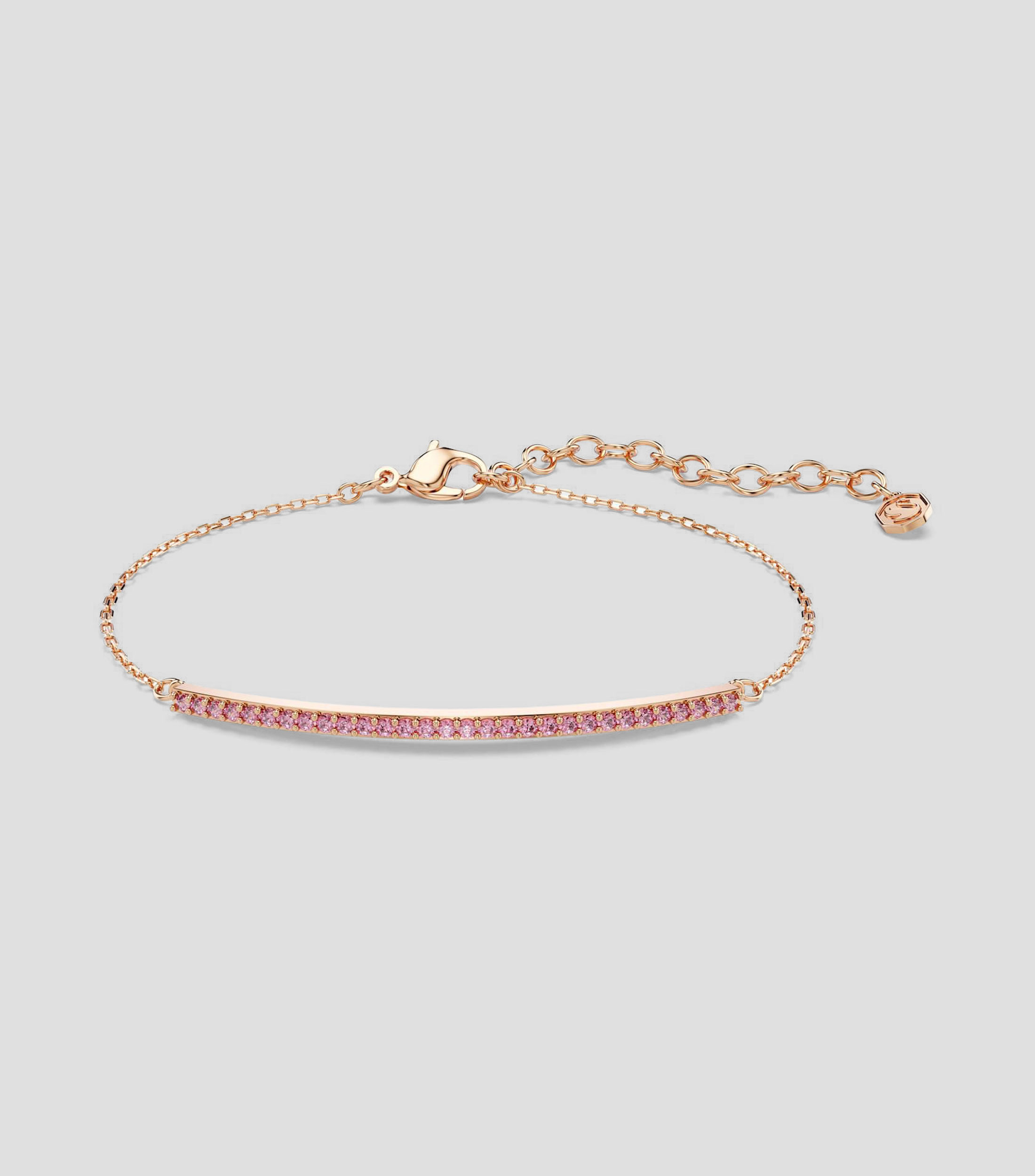 Pulsera Only Mujer