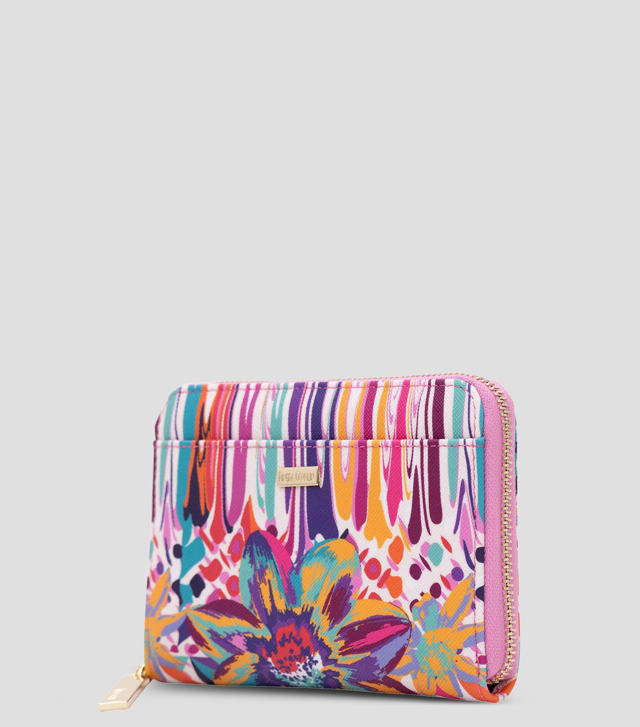 Cartera fantasía Mujer