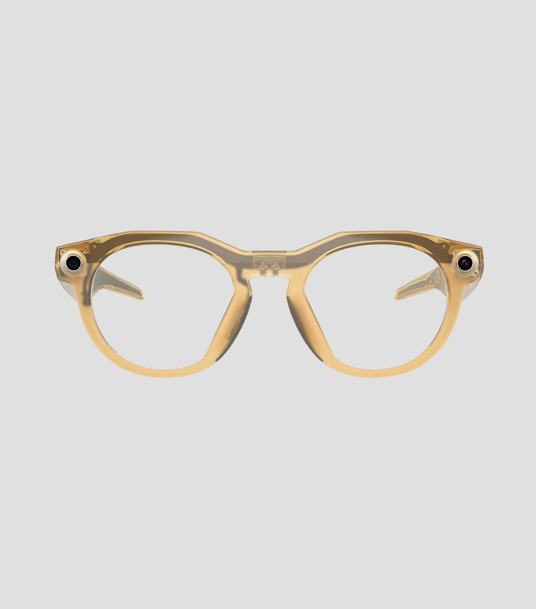 Lentes de sol phantos Meta HSTN Unisex