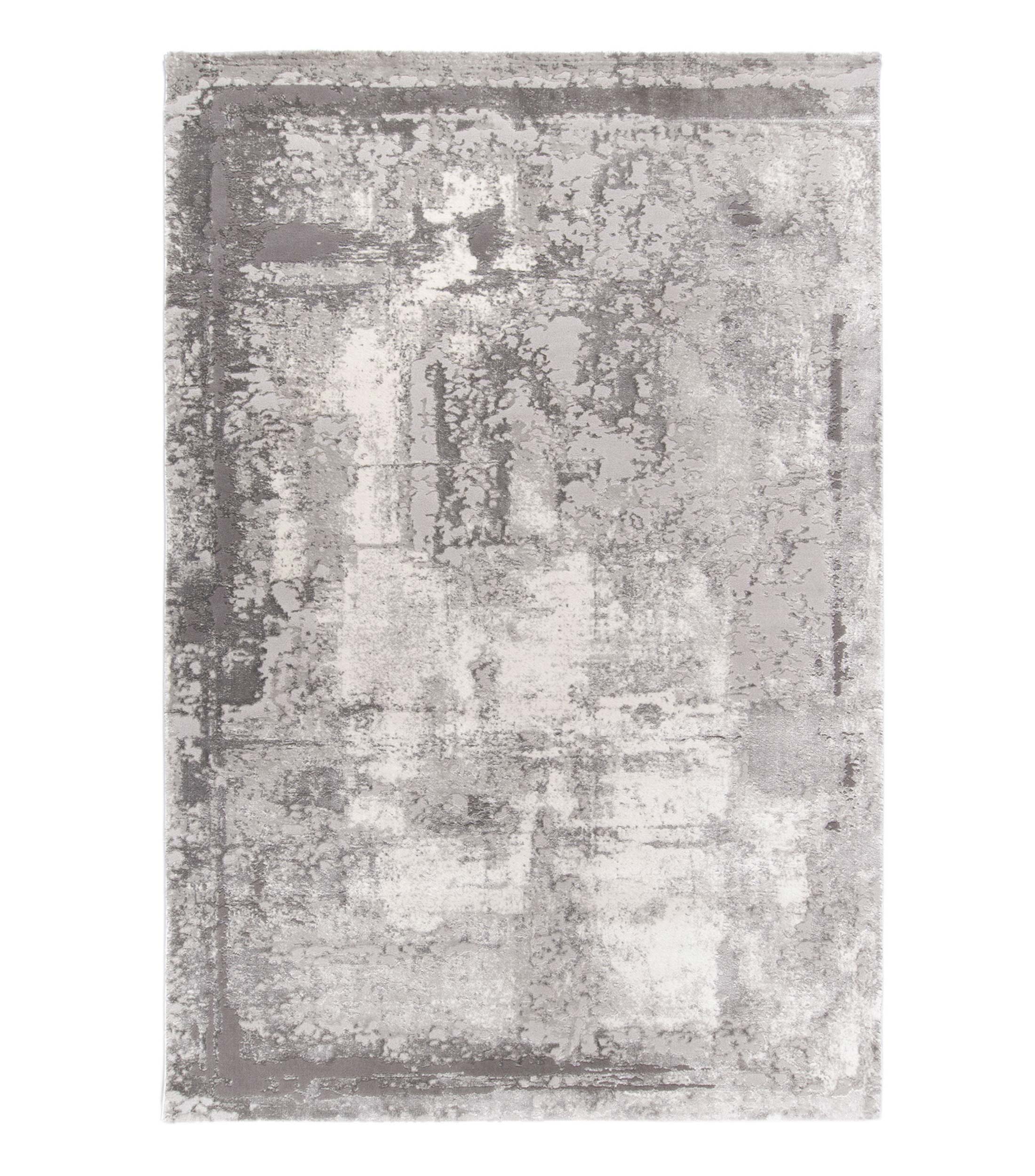 Tapete Decorativo Leyenda 290X200cm
