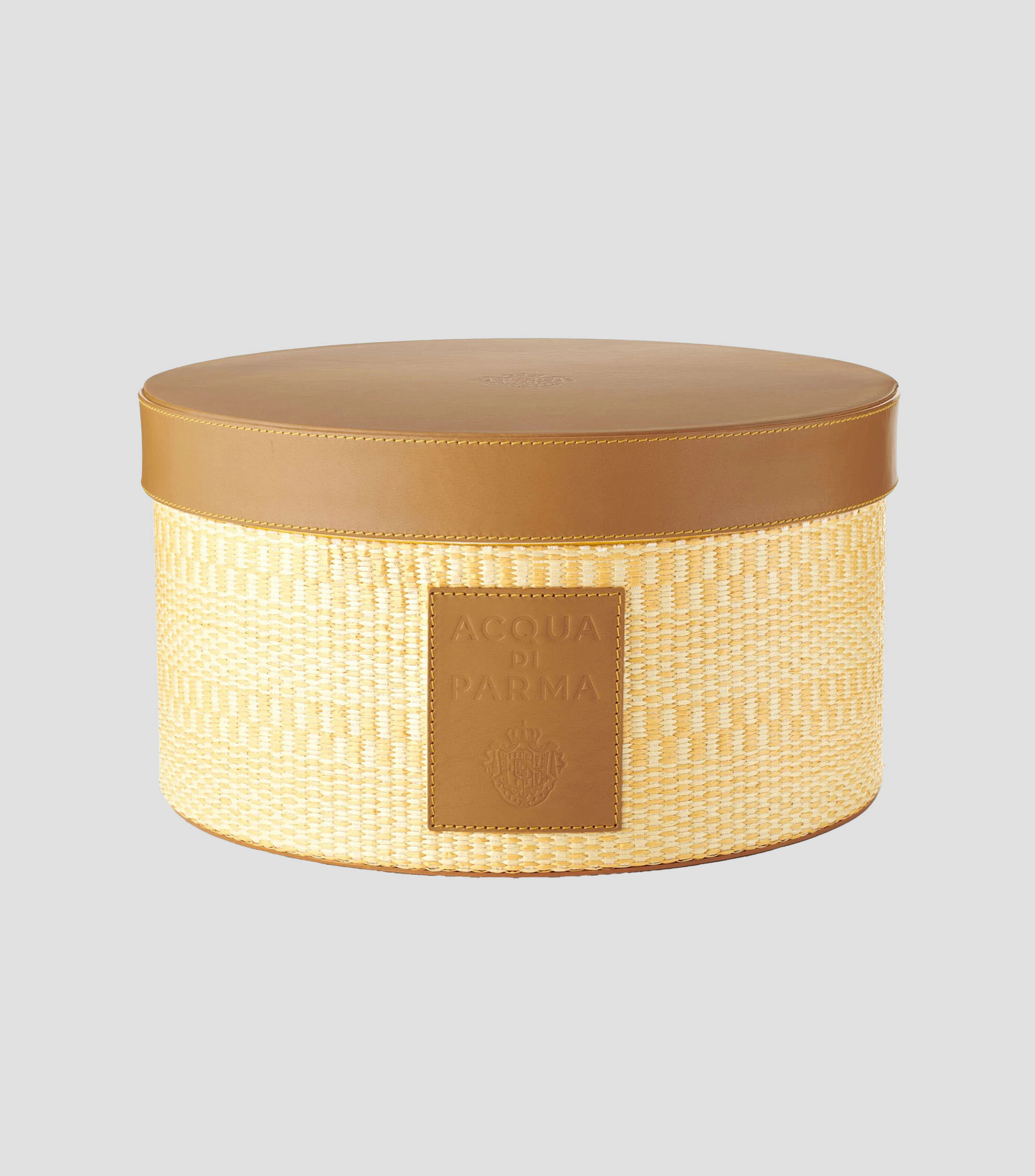Accesorio porta sombrero Tutto a Posto Buongiorno