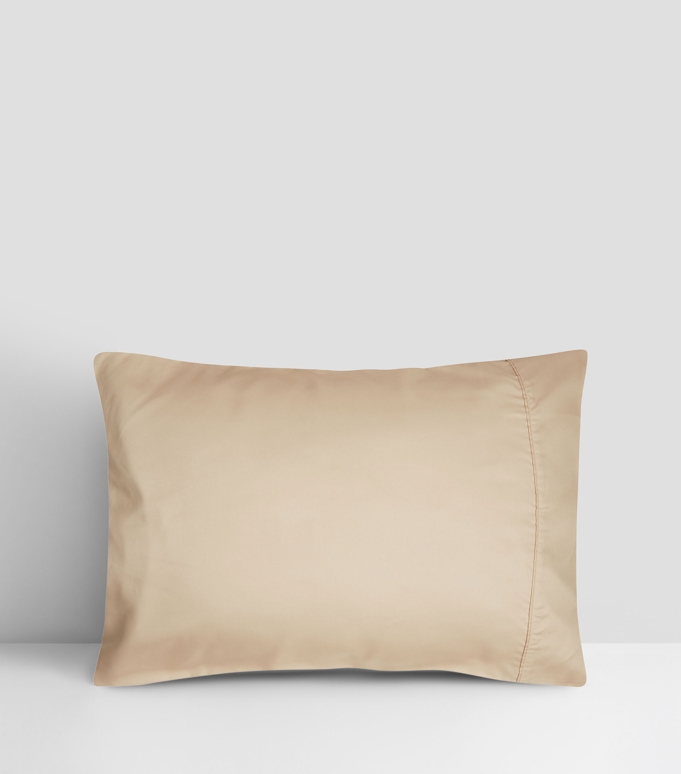 Funda Decorativa para Almohada Estándar