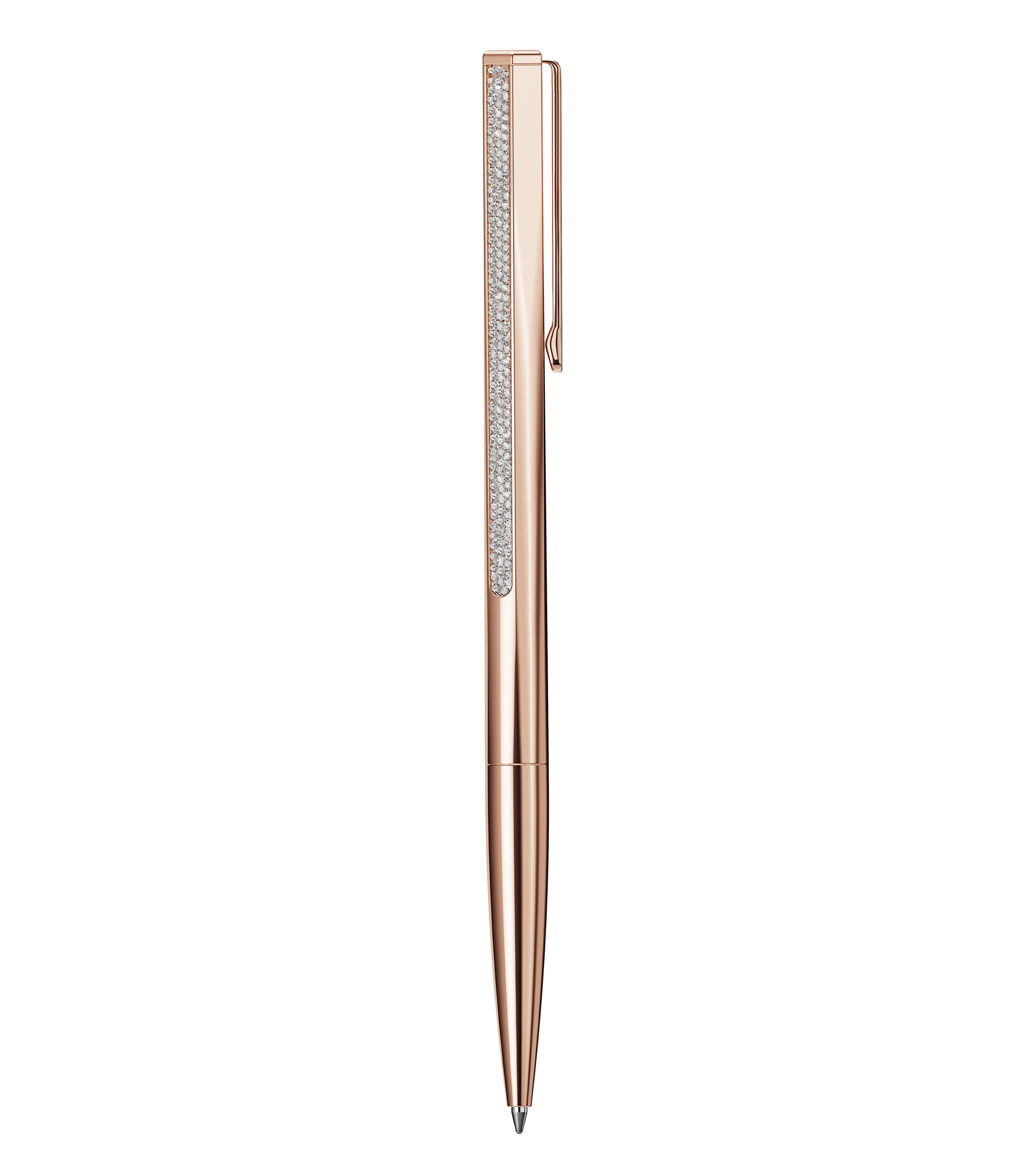 Boligrafo Crystal Shimmer