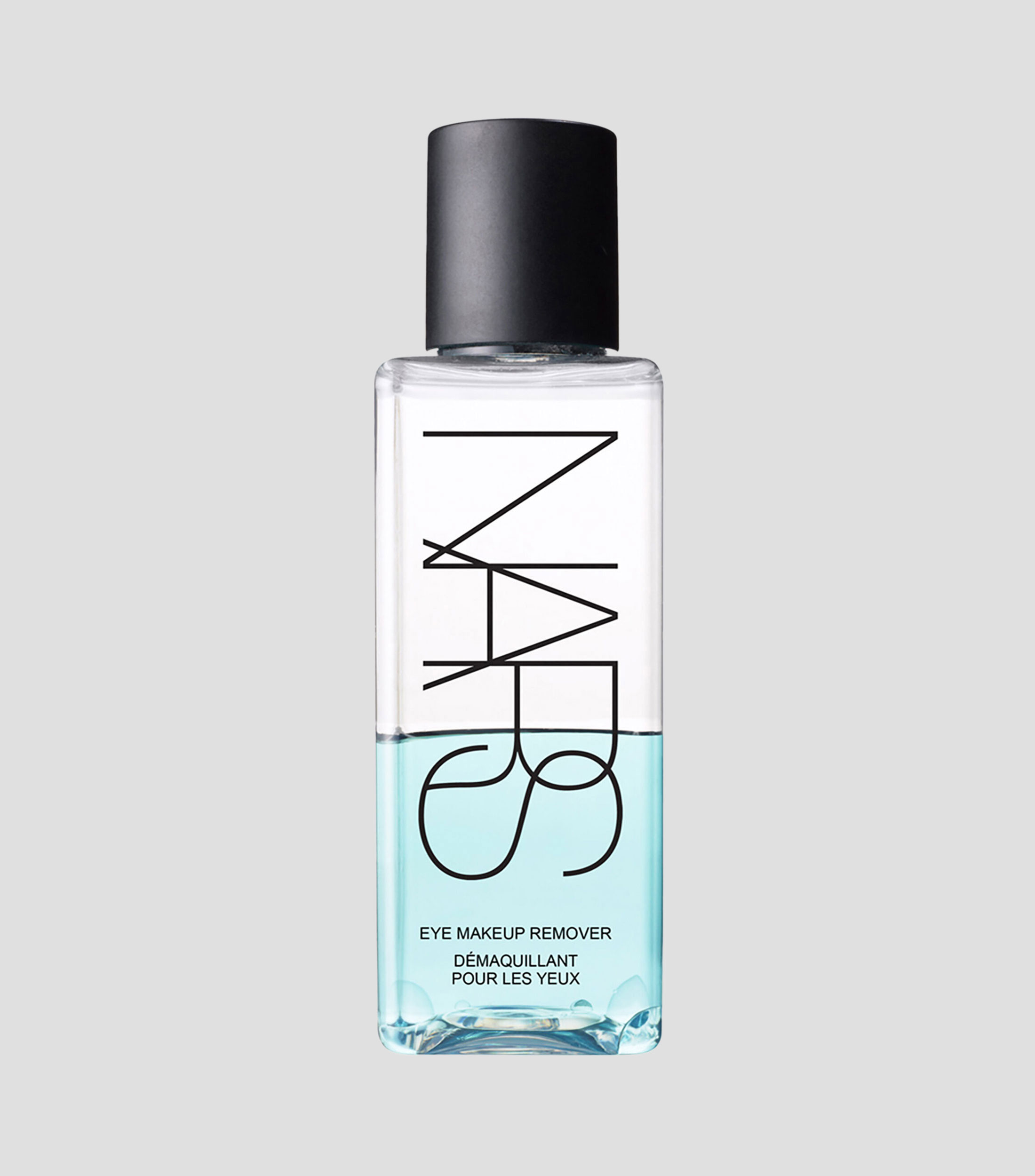 Desmaquillante Gentle Oil-Free Eye Makeup Remover, 100 ml