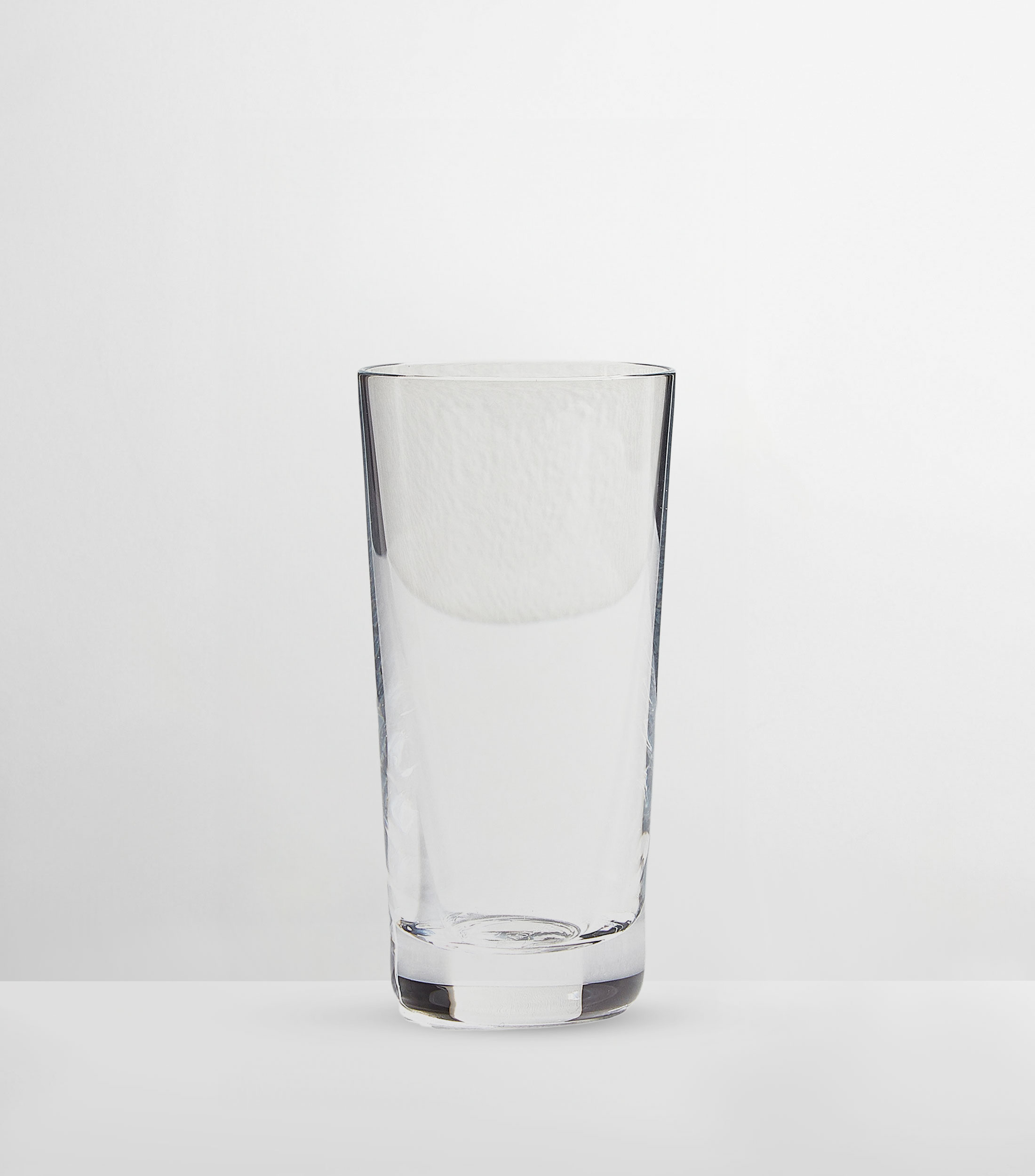 Set de Vasos