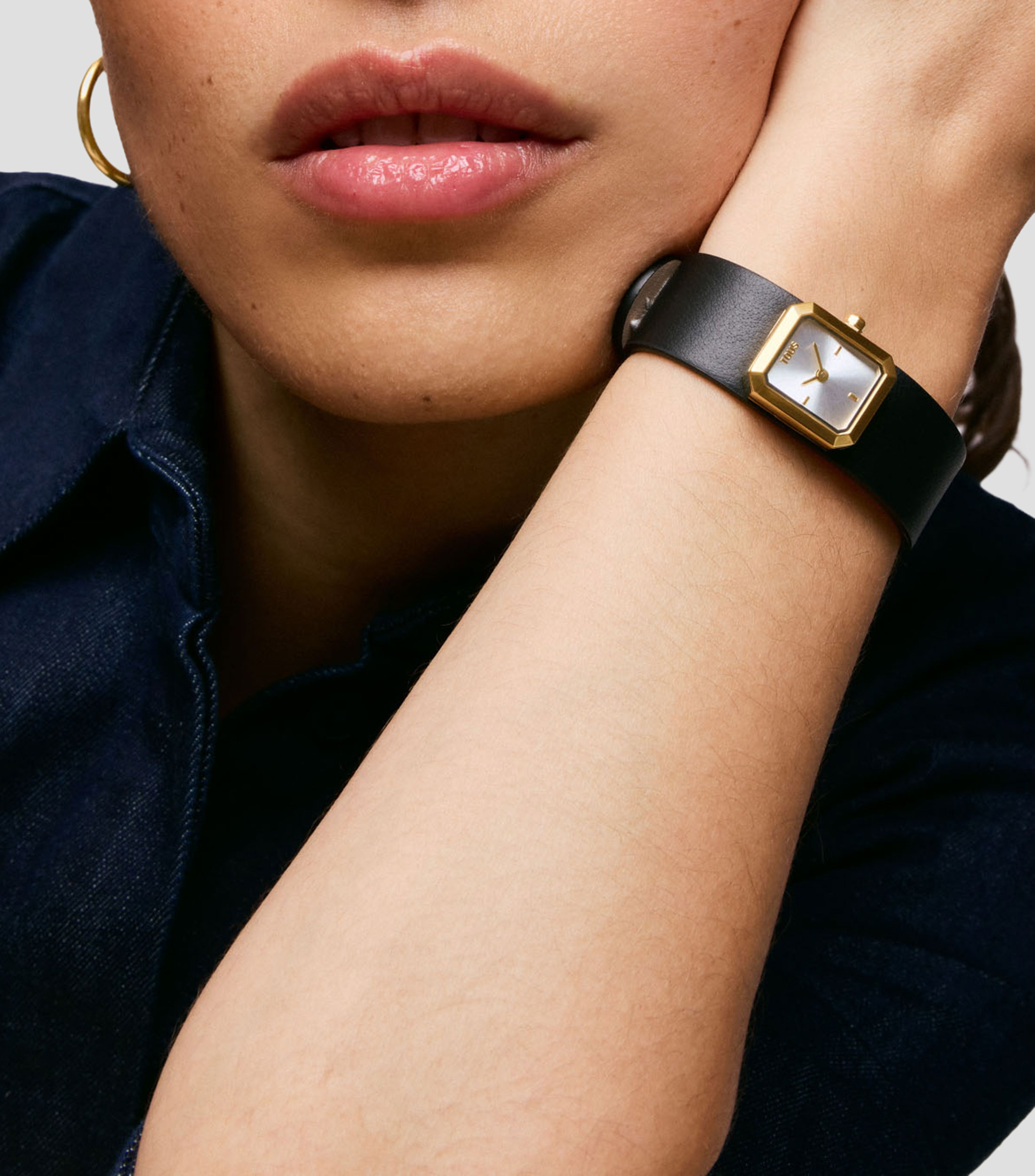 Reloj para Mujer Karat casual