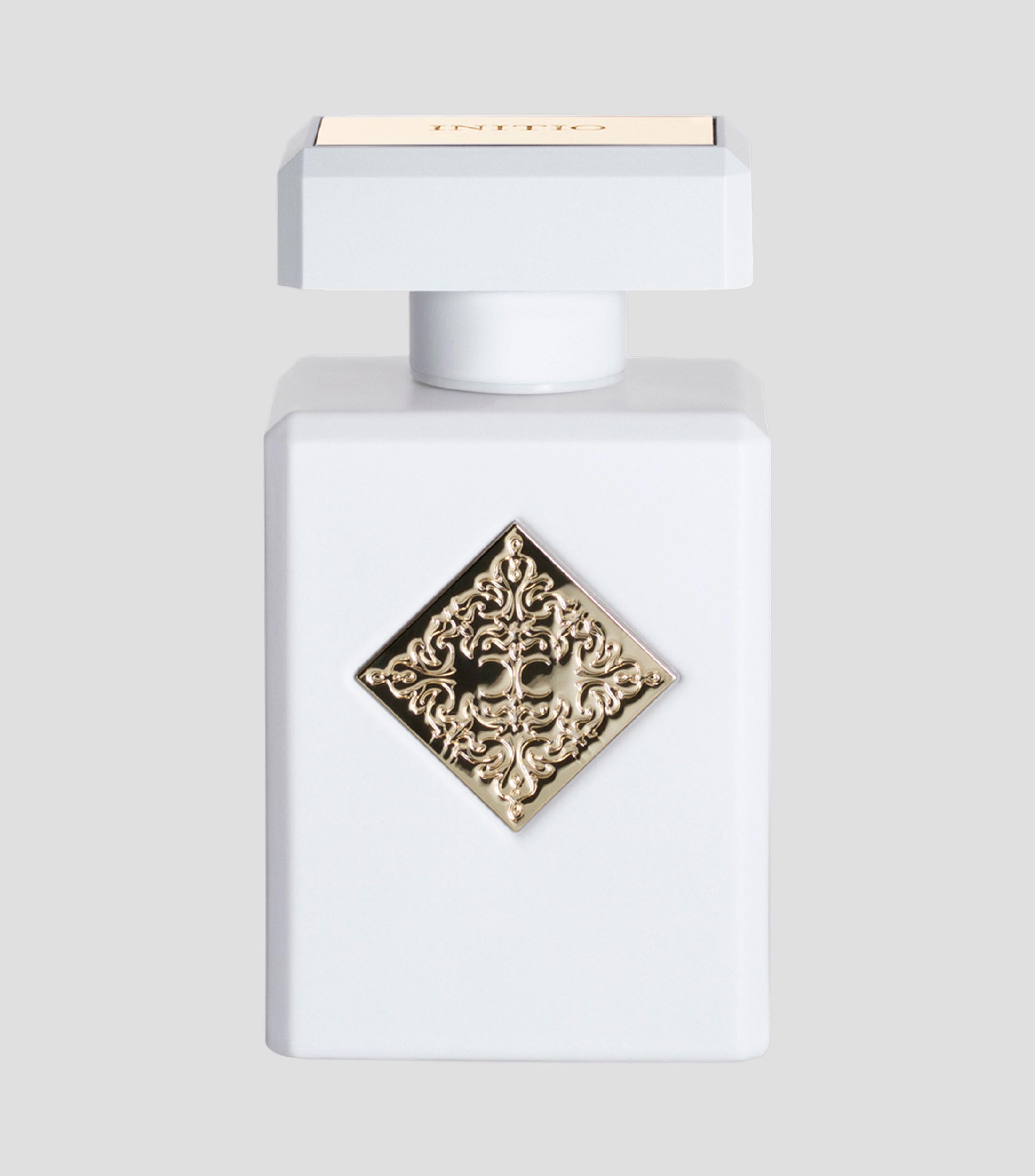 Perfume, Musk Therapy Eau de Parfum, 90 ml Unisex