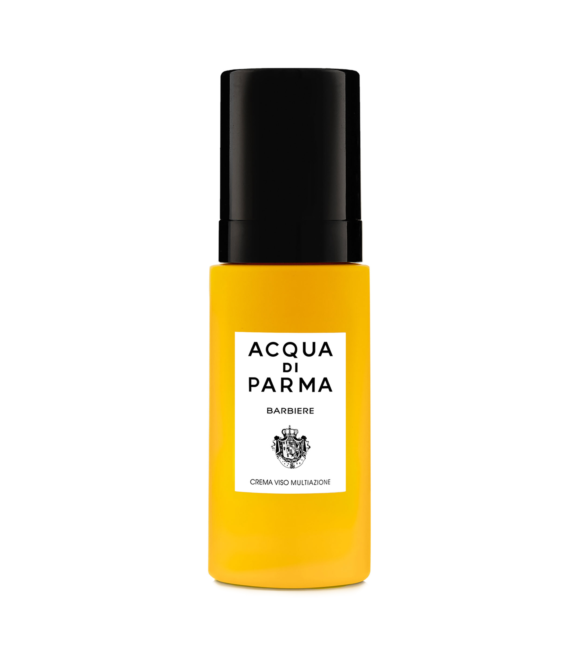 Crema hidratante para Rostro Barbiere Multi-Acción, 50 ml