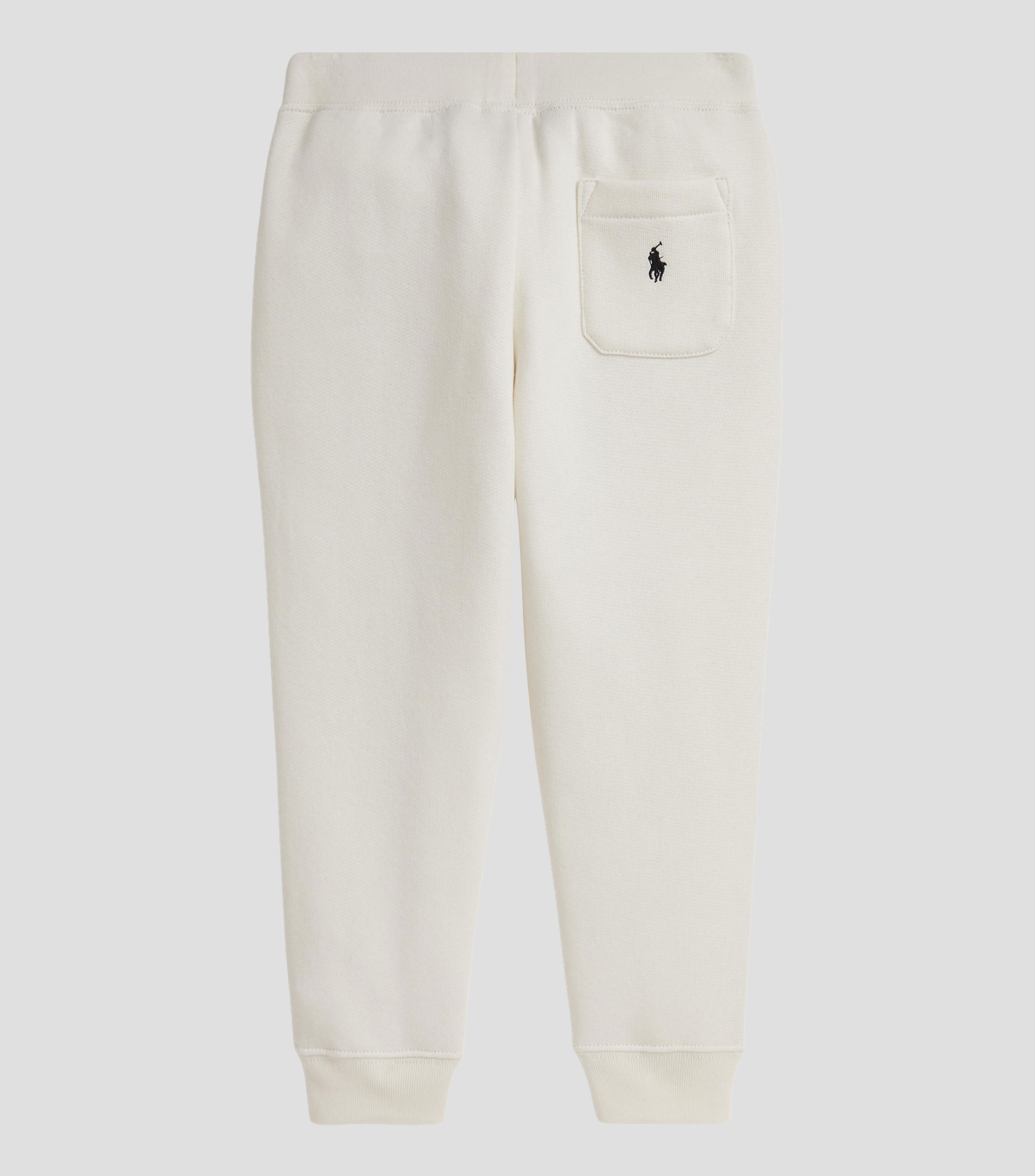 Pants Jogger Niño