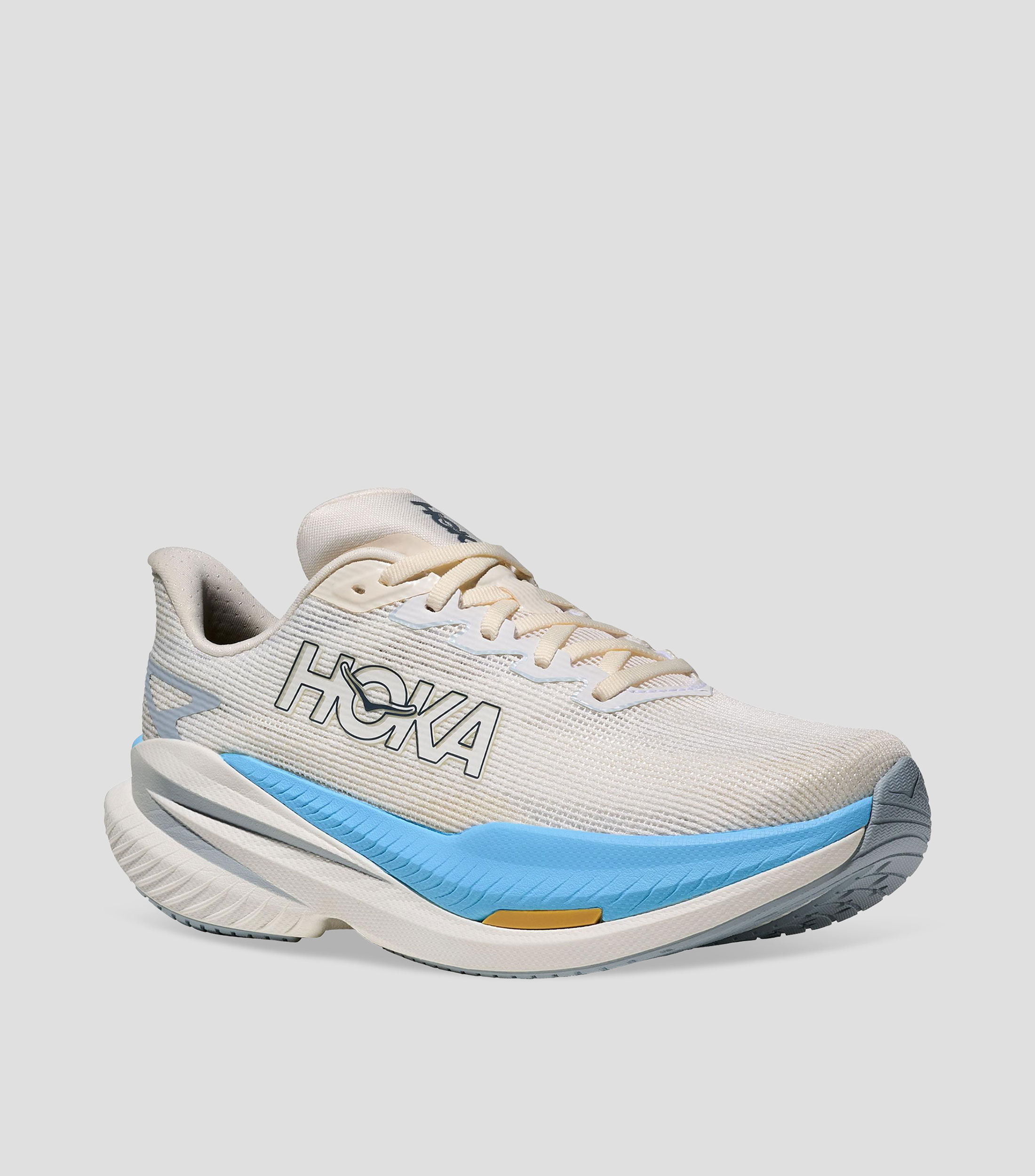 Tenis para correr Mach X 3 Mujer